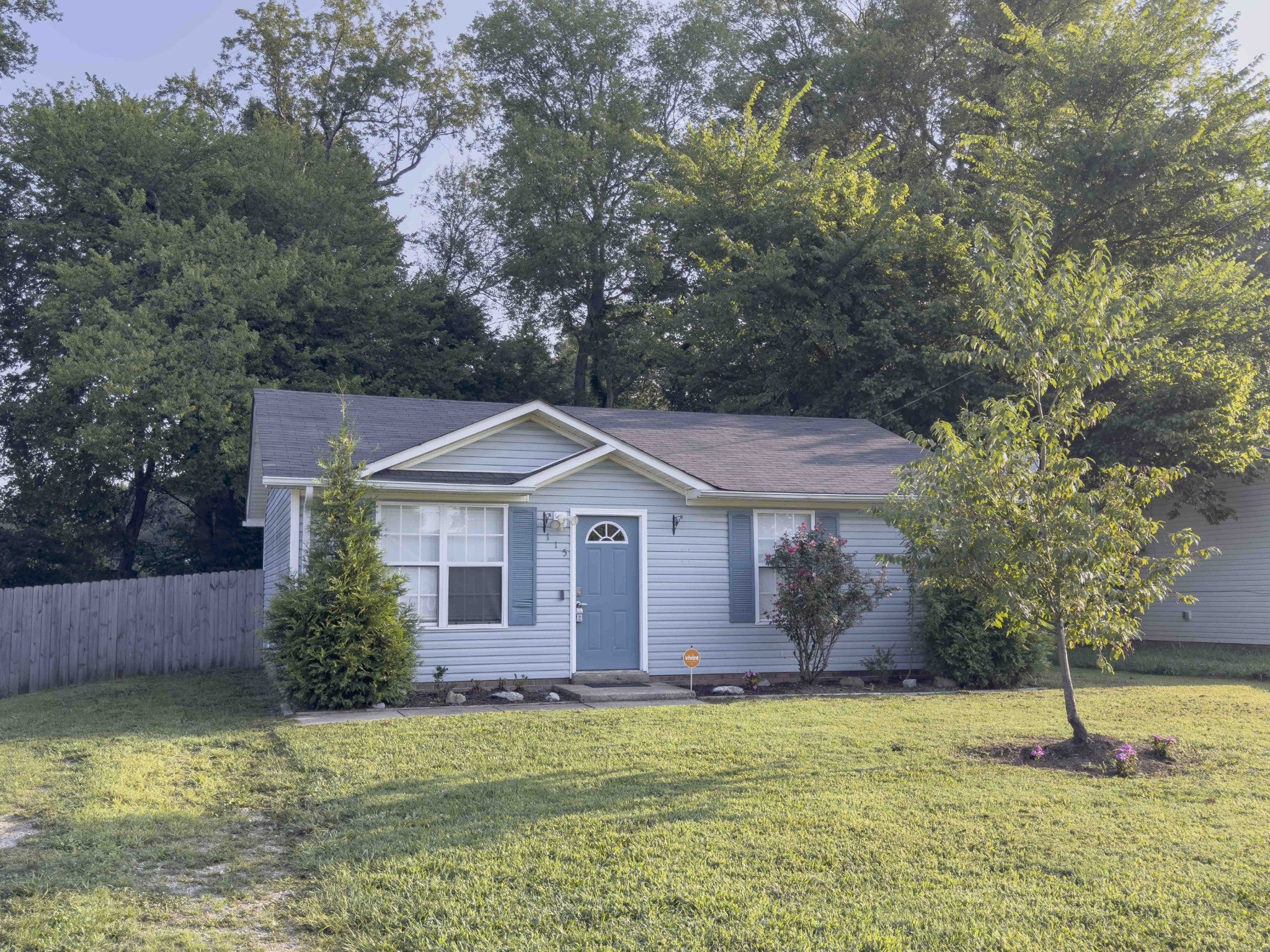 115 Gail St