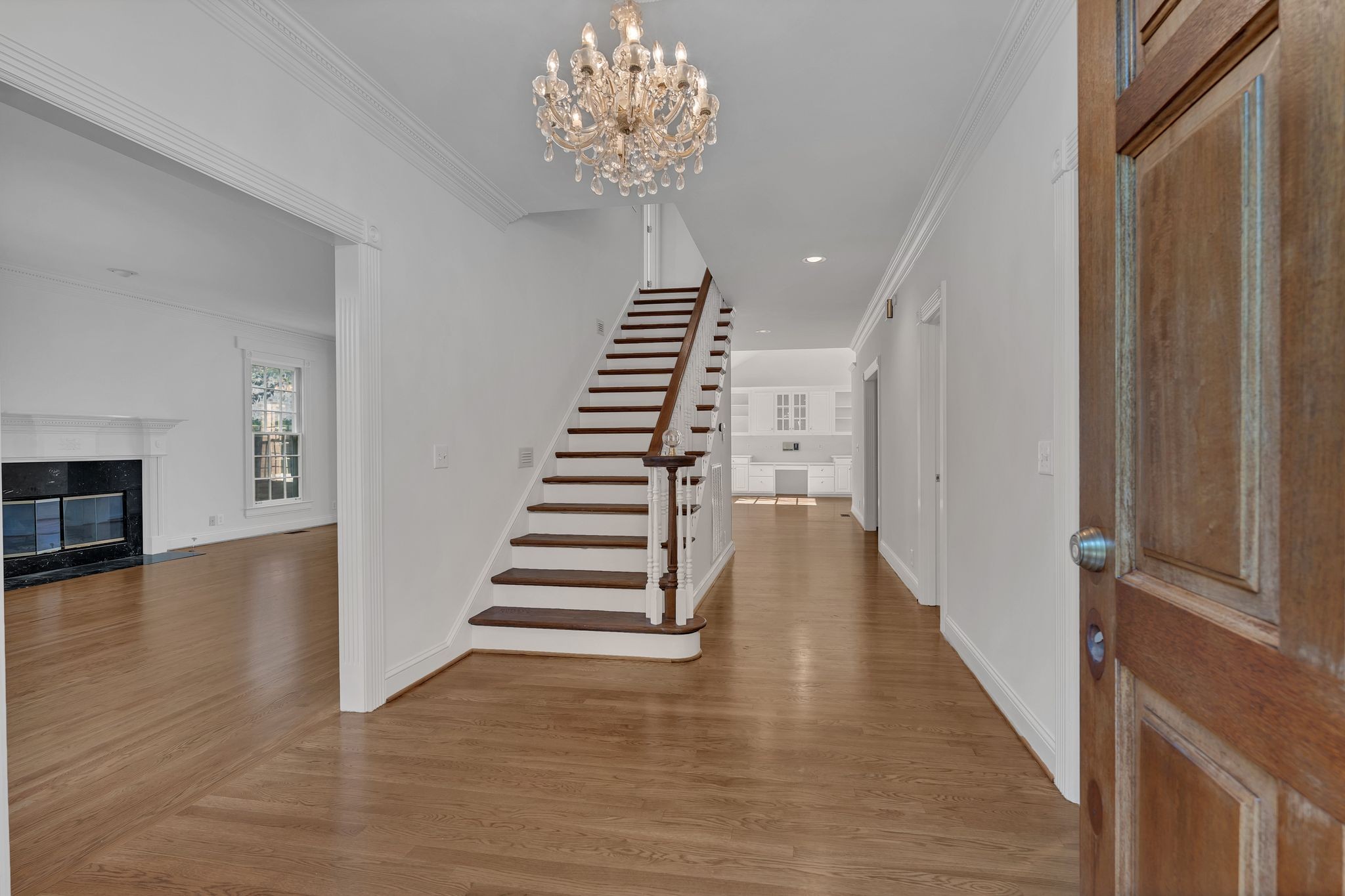 503 Belgrave Park