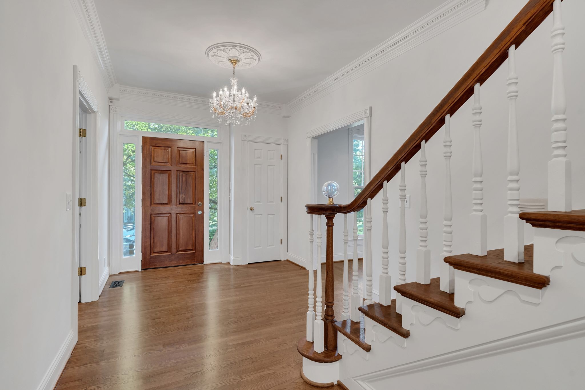 503 Belgrave Park
