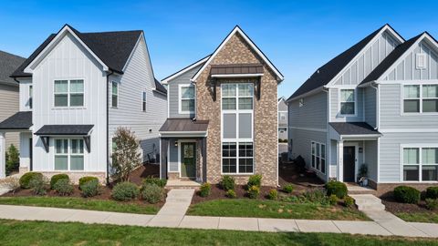 265 Holywell Dr, Gallatin, TN 37066 - MLS#: 2784258