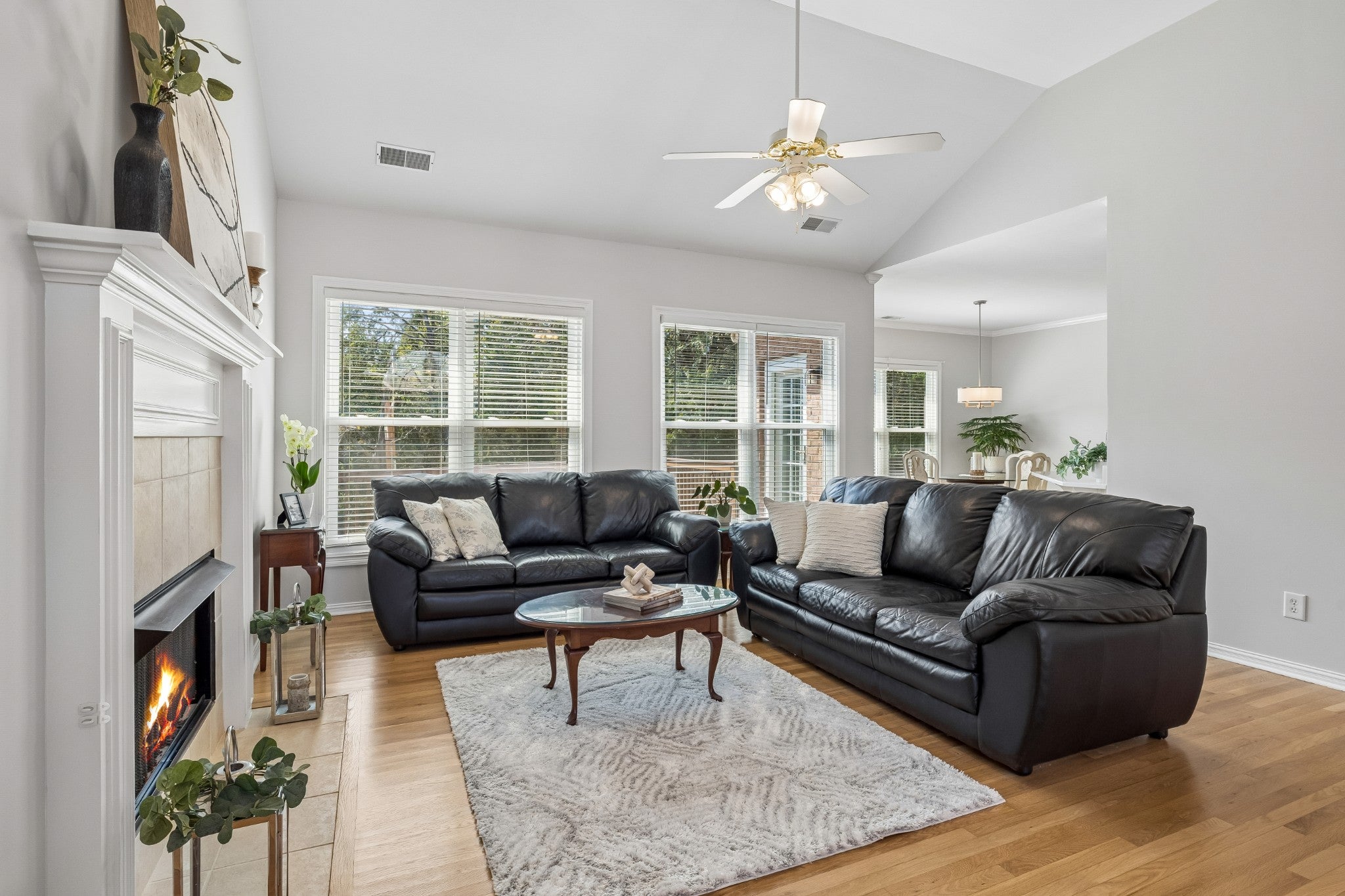5636 Cedar Rock Dr