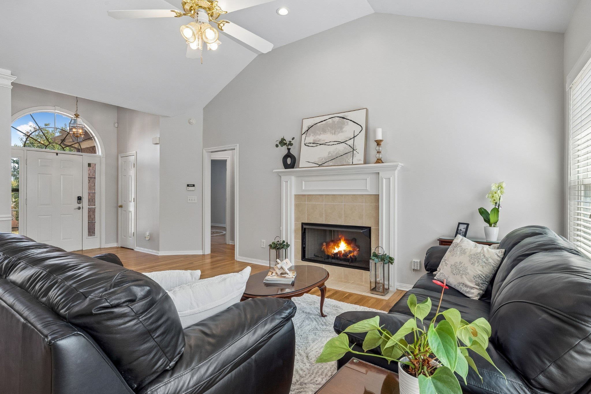 5636 Cedar Rock Dr