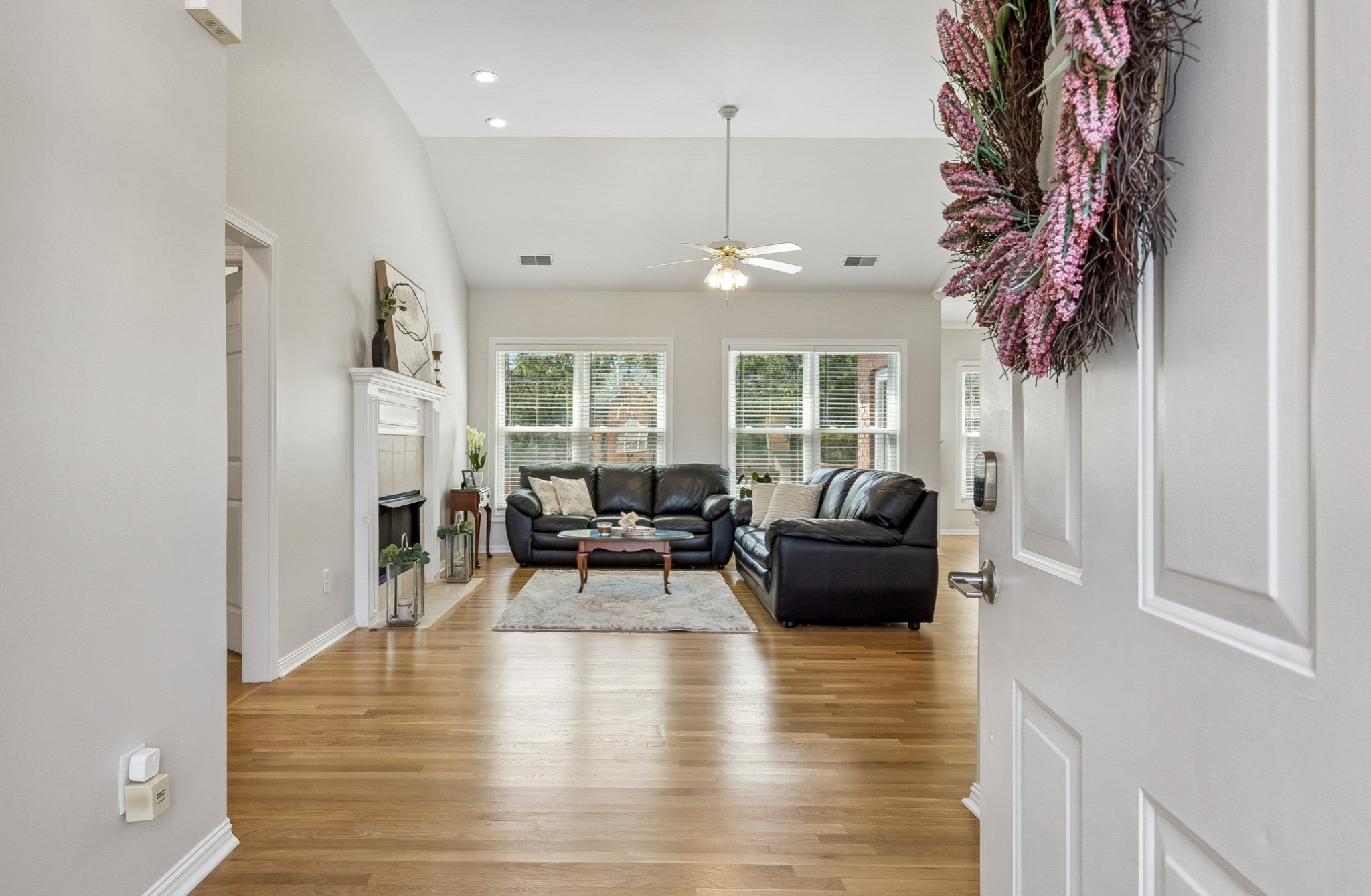5636 Cedar Rock Dr