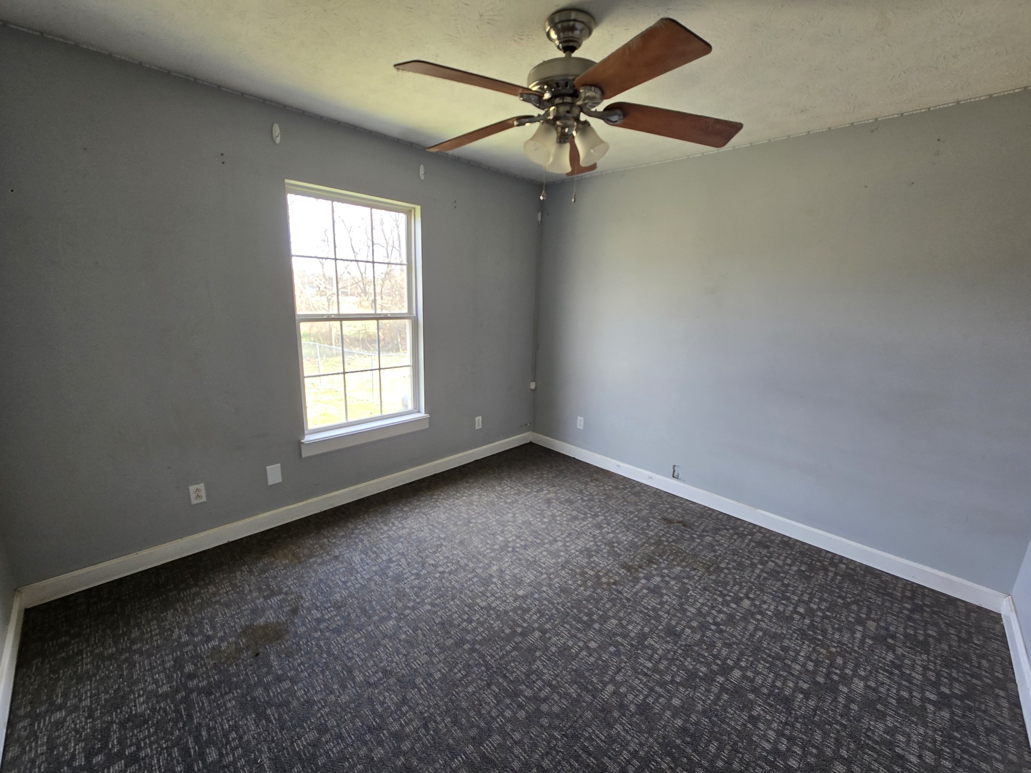 1330 Old Charlotte Rd