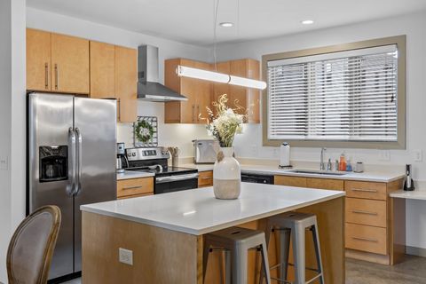 1243 Martin St Nashville TN 37203