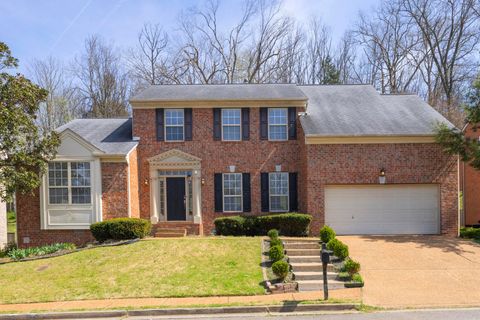 Photo of 513 Cold Stream Pl, Nashville, TN 37221 (MLS # 3159416)