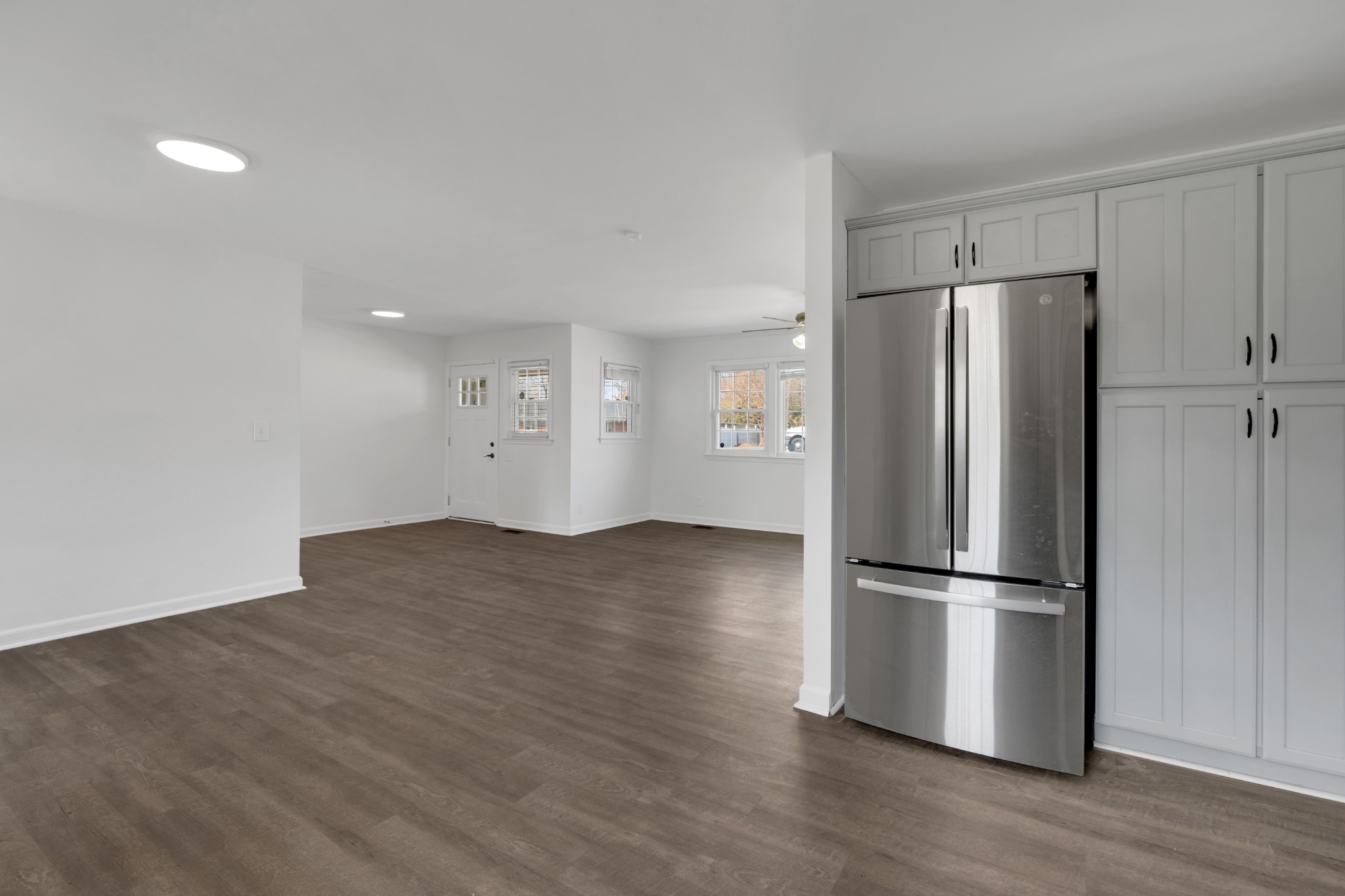 1004 Oak Dr