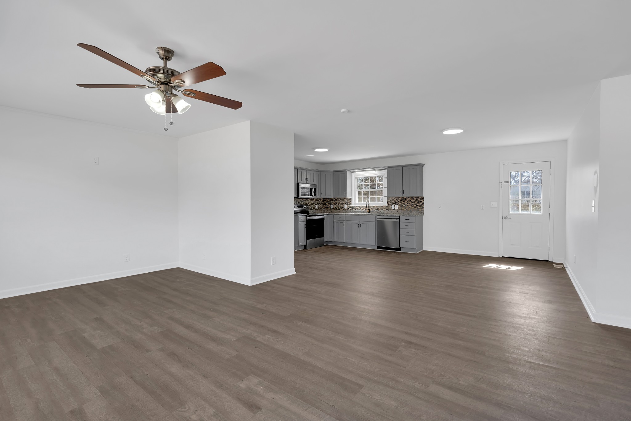 1004 Oak Dr