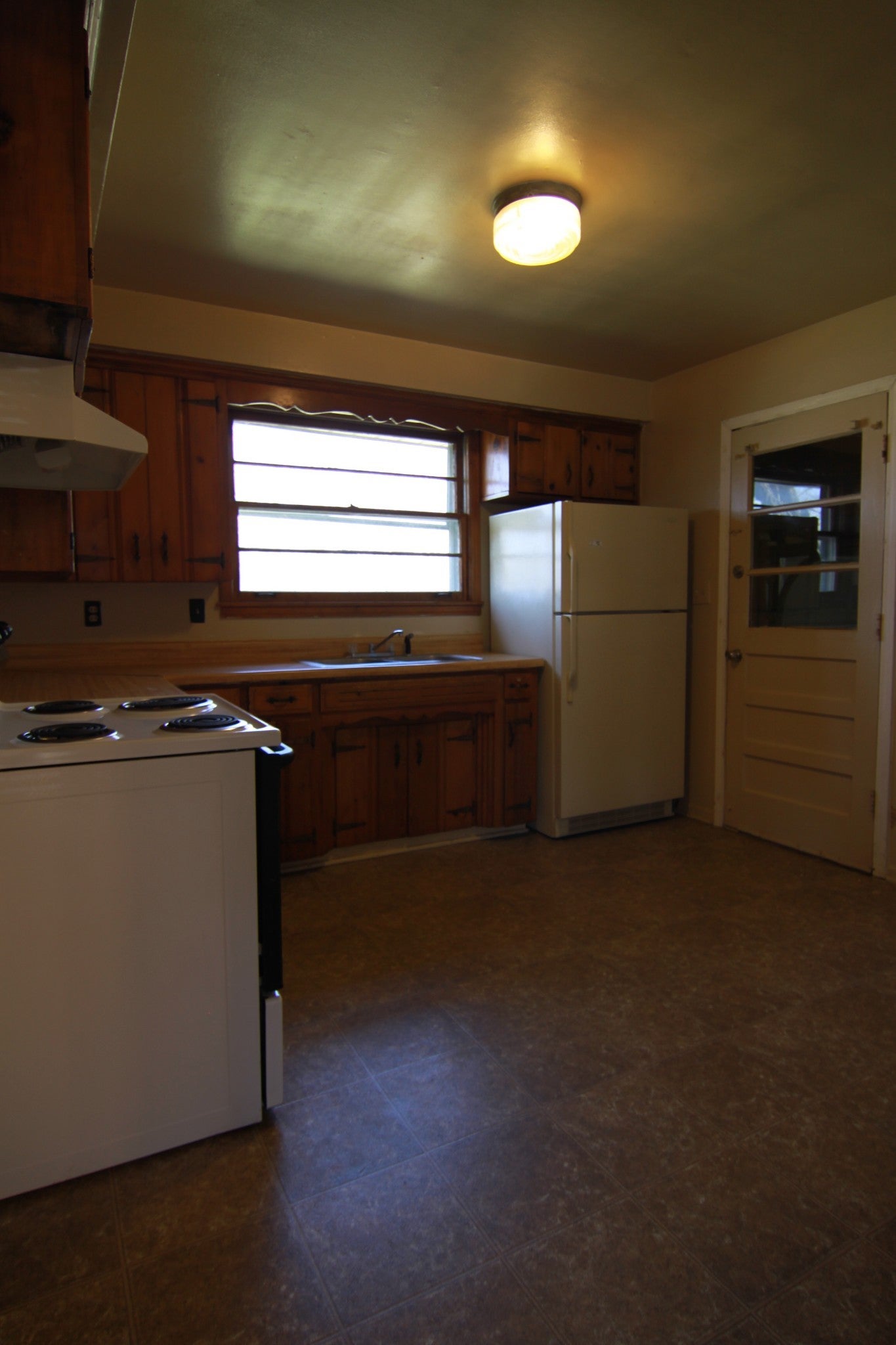 4 Hillsboro Rd