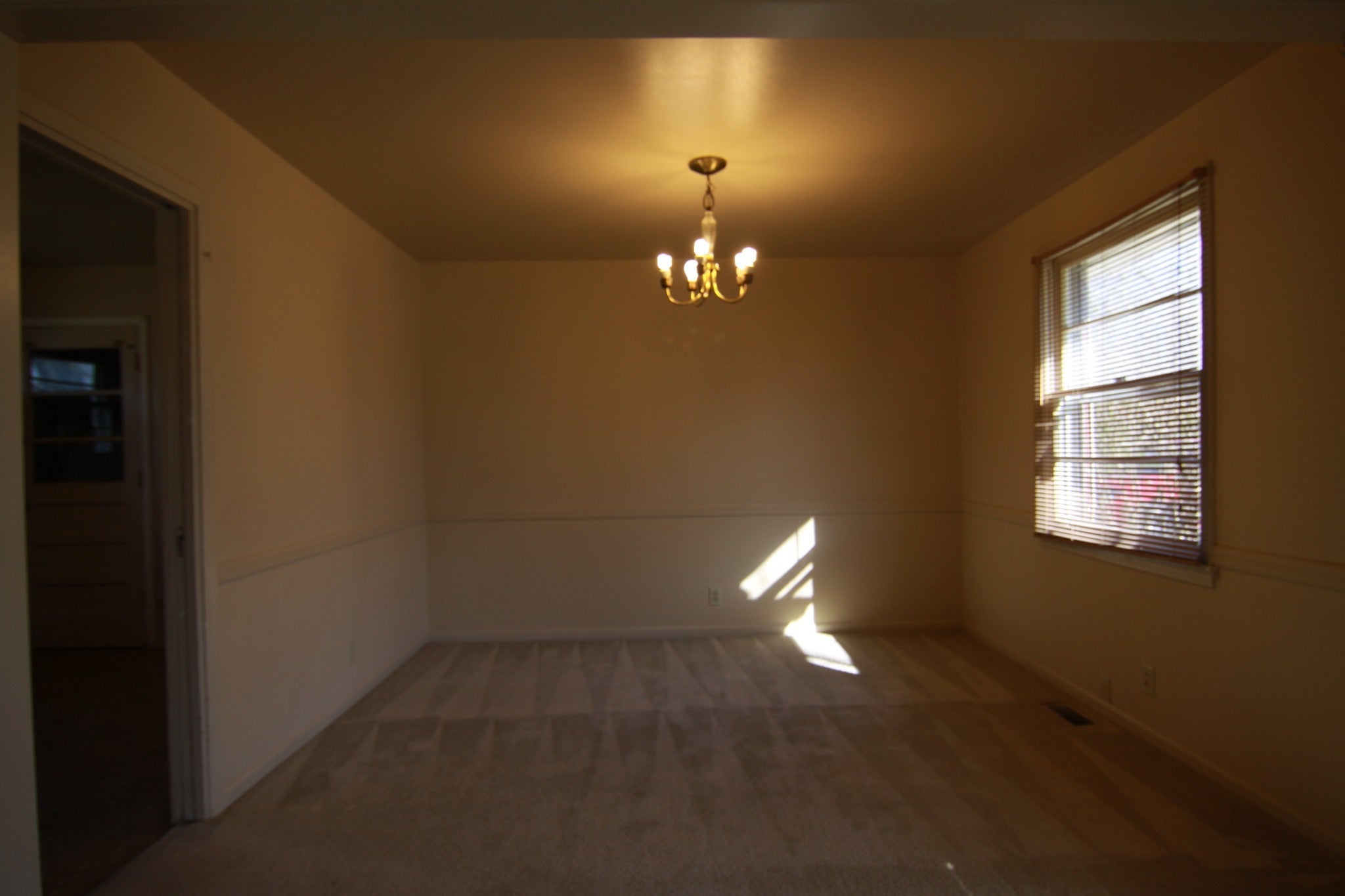 4 Hillsboro Rd