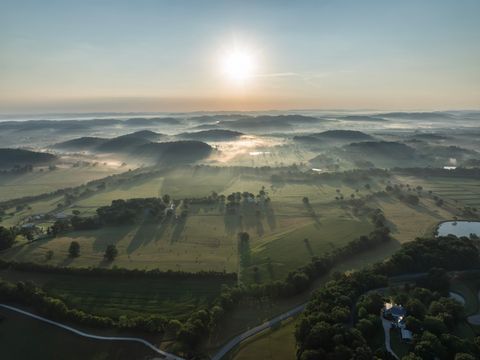 Photo of 3538 Bear Creek Rd, Franklin, TN 37064 (MLS # 2978726)