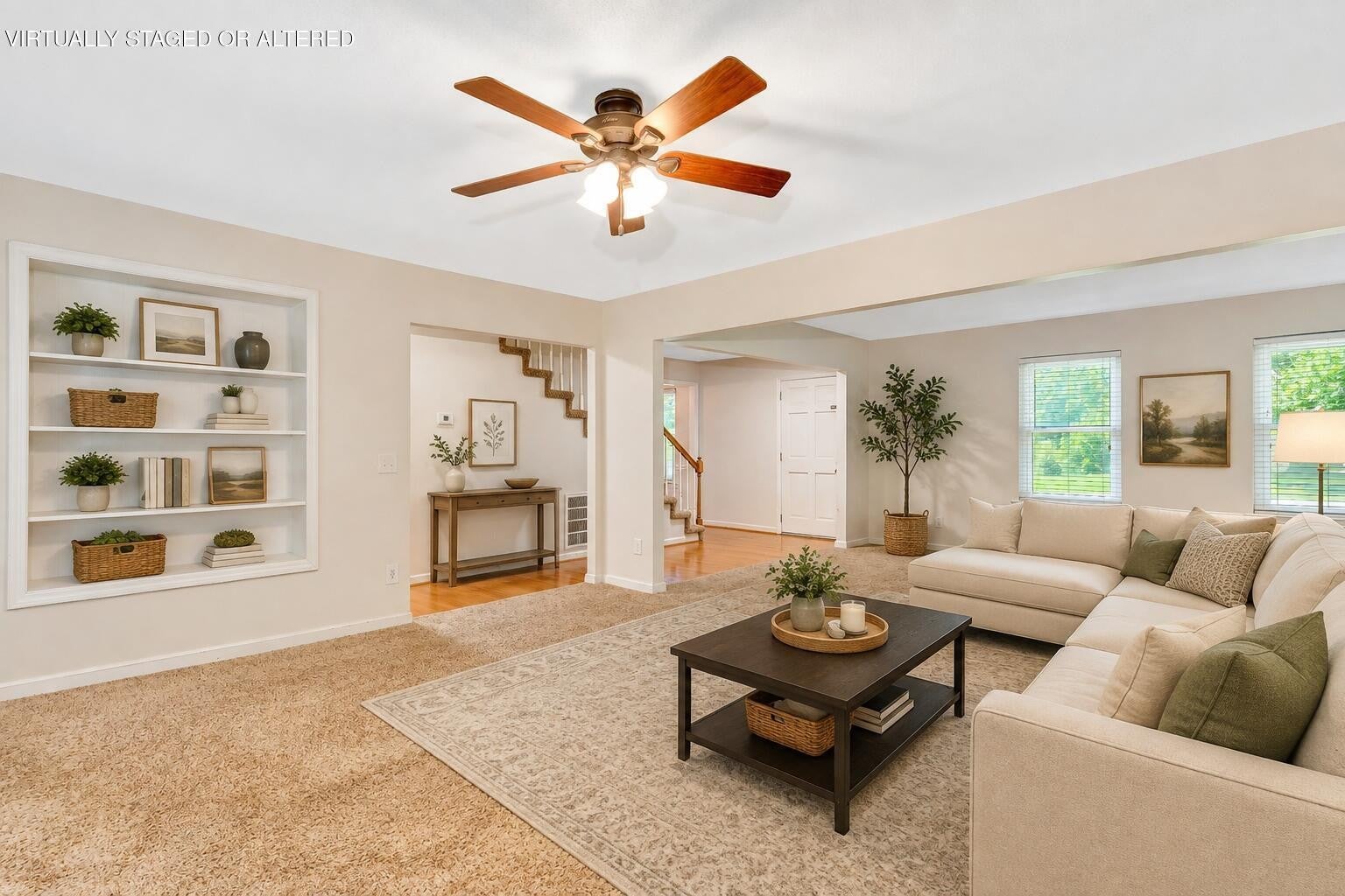 9415 Seasons Drive