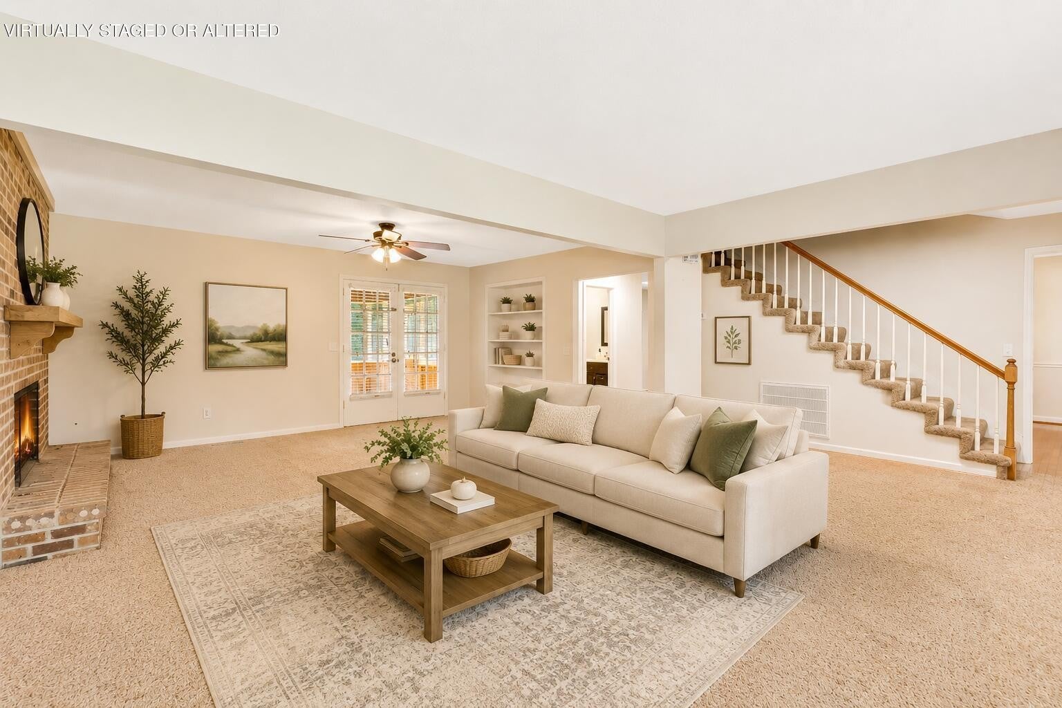 9415 Seasons Drive