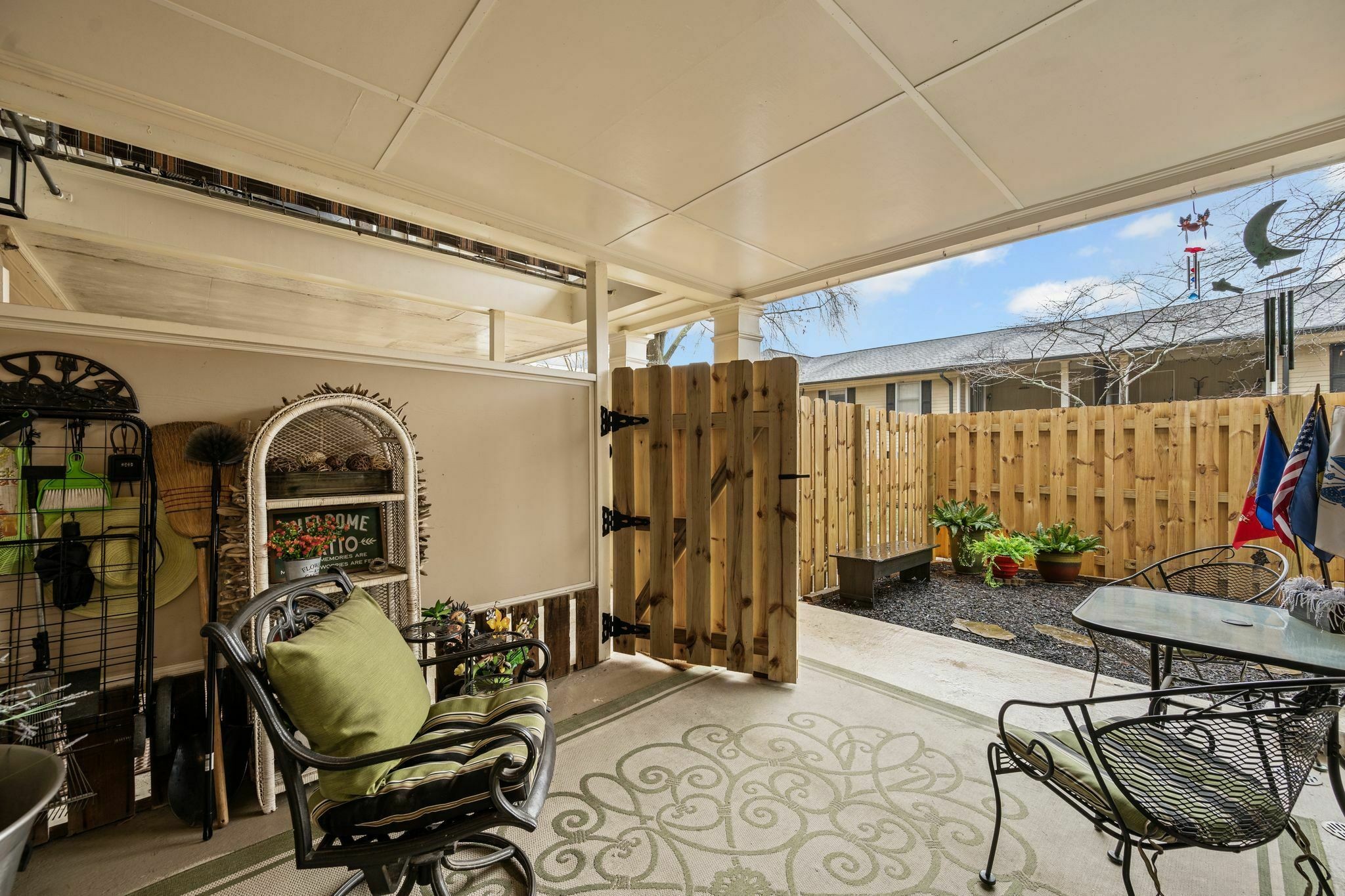 5025 Hillsboro Pike 20E