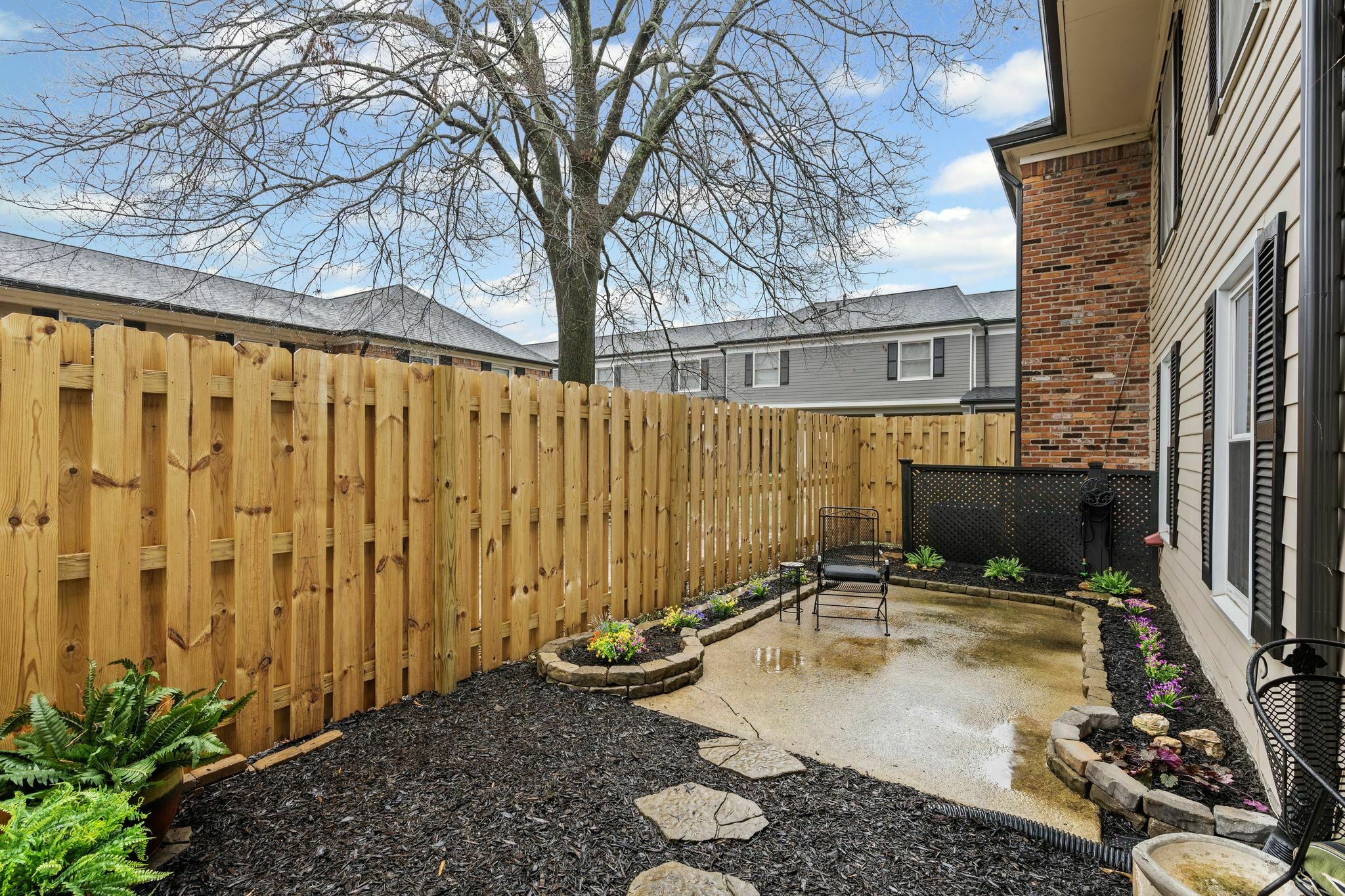 5025 Hillsboro Pike 20E