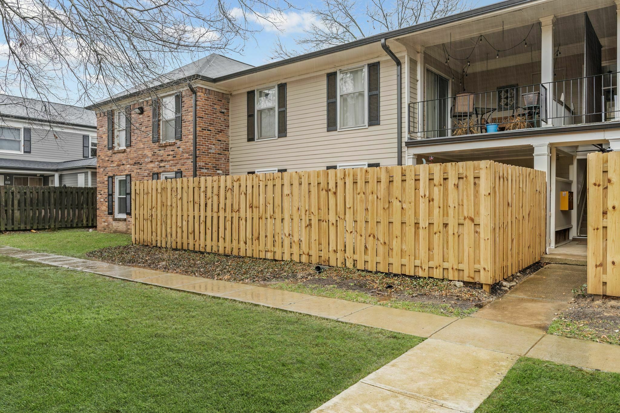 5025 Hillsboro Pike 20E