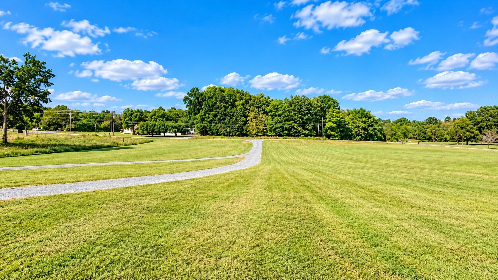 1790 Double Log Cabin Rd