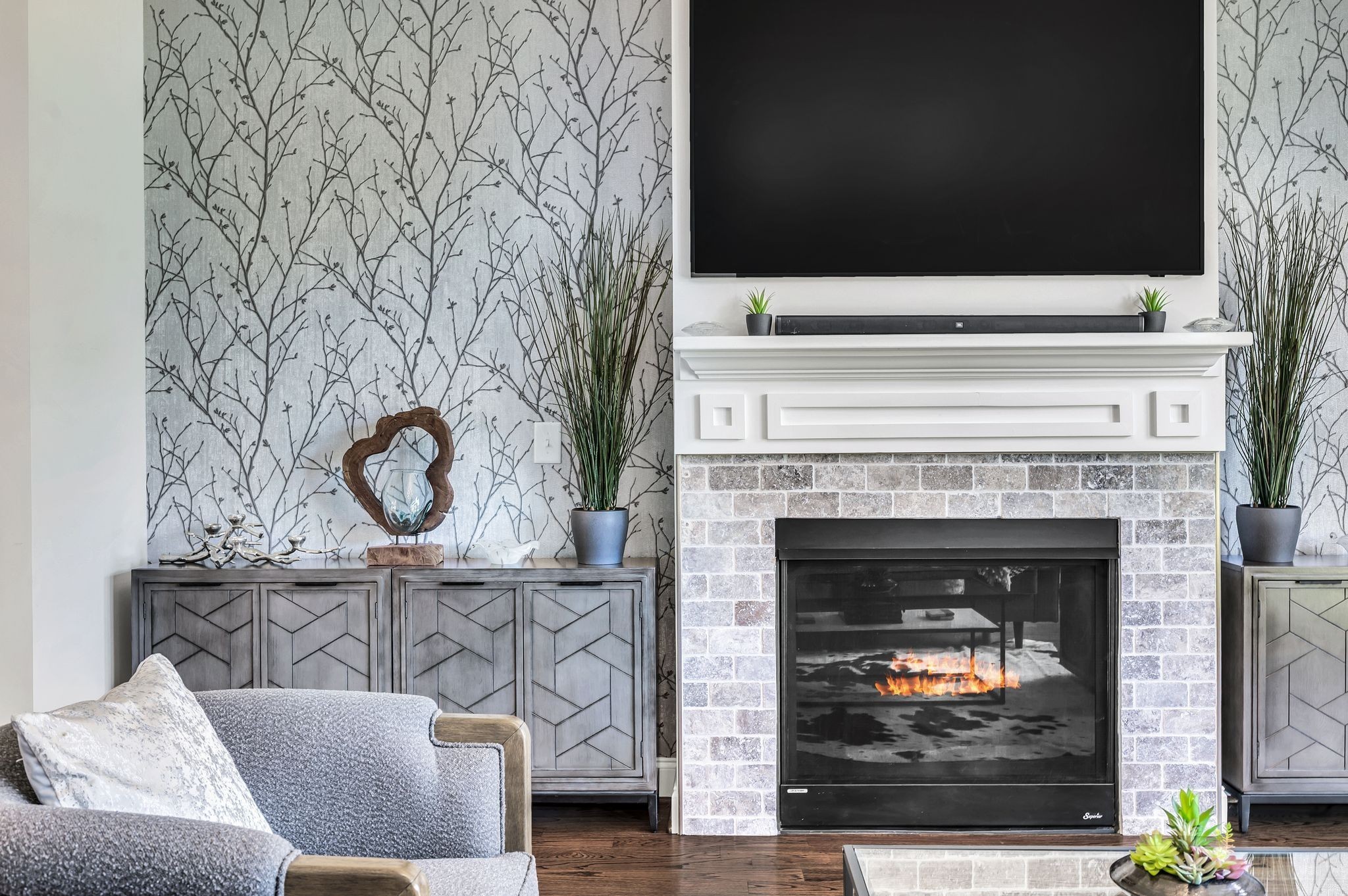 Nashville, Tennessee 37214, United States, 3 Bedrooms Bedrooms, ,3 BathroomsBathrooms,Residential,Active,219787