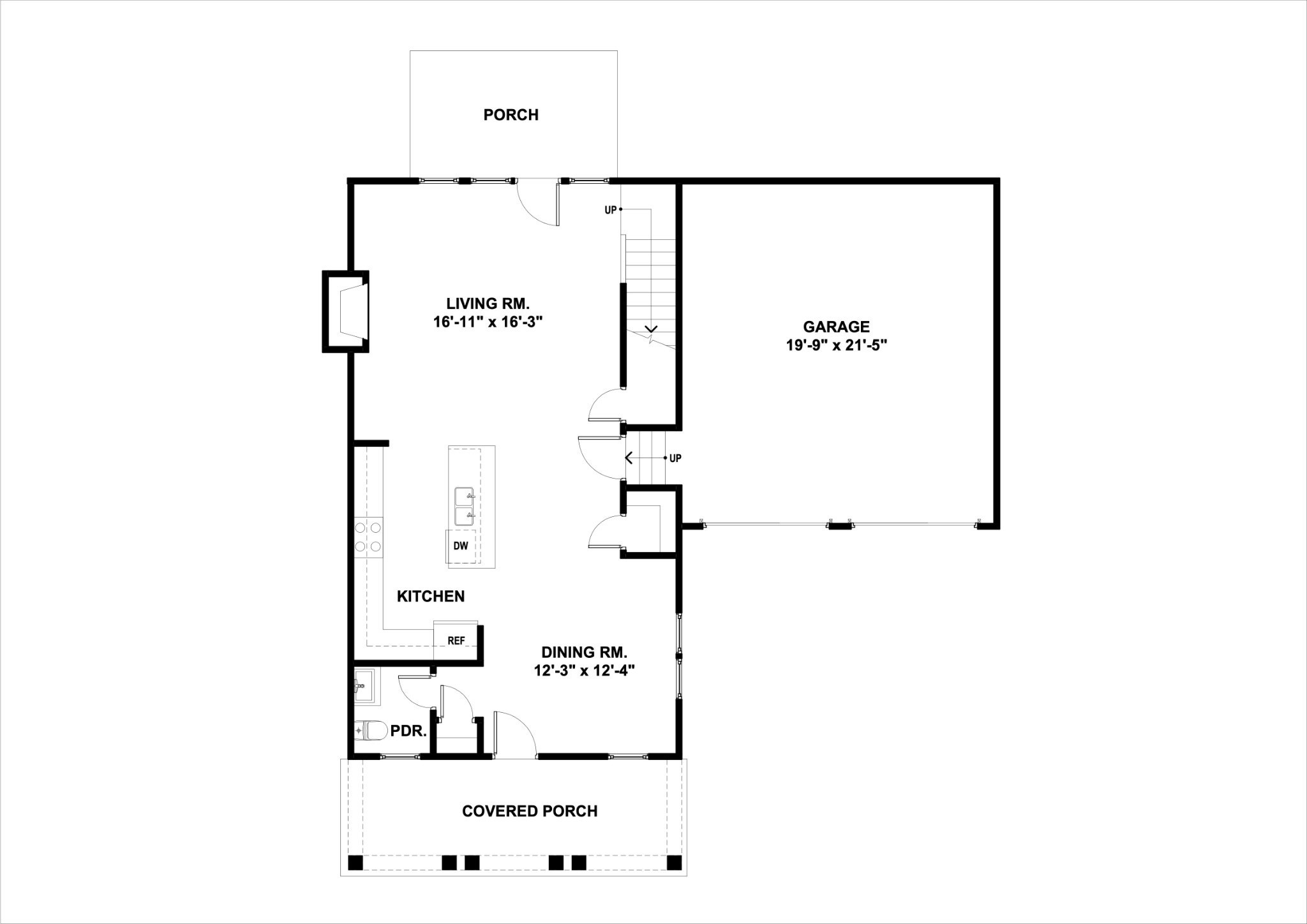 Nashville, Tennessee 37214, United States, 3 Bedrooms Bedrooms, ,3 BathroomsBathrooms,Residential,Active,219787
