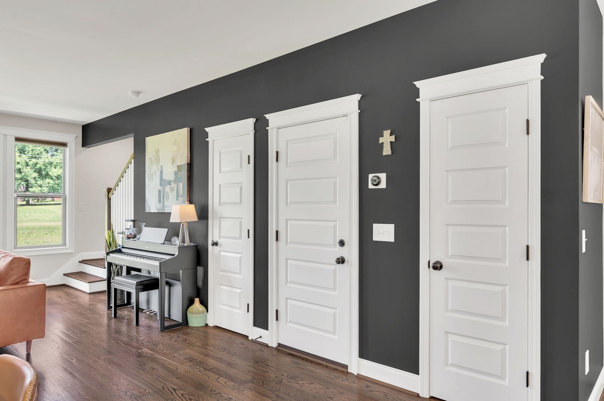 Nashville, Tennessee 37214, United States, 3 Bedrooms Bedrooms, ,3 BathroomsBathrooms,Residential,Active,219787