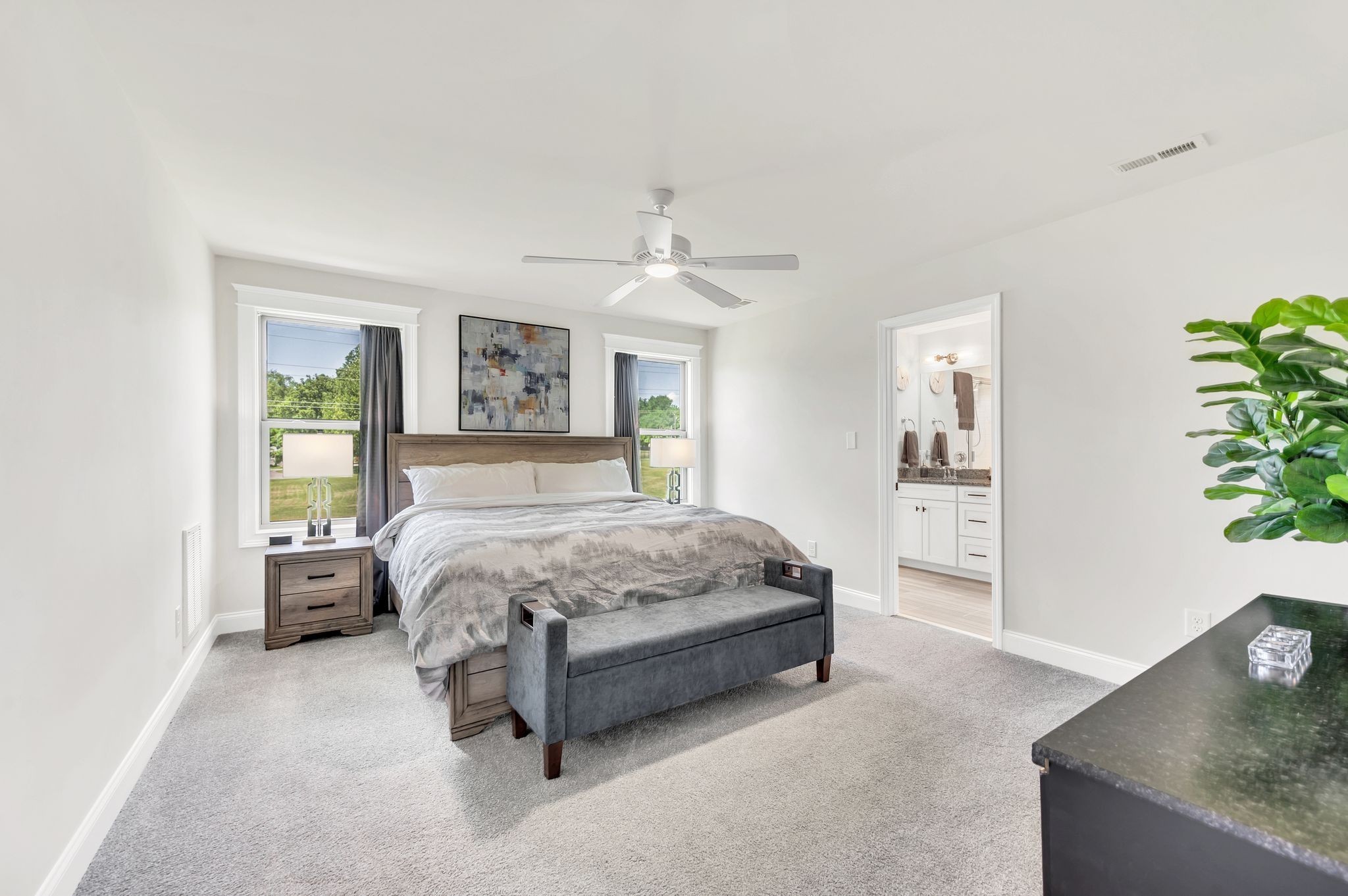 Nashville, Tennessee 37214, United States, 3 Bedrooms Bedrooms, ,3 BathroomsBathrooms,Residential,Active,219787