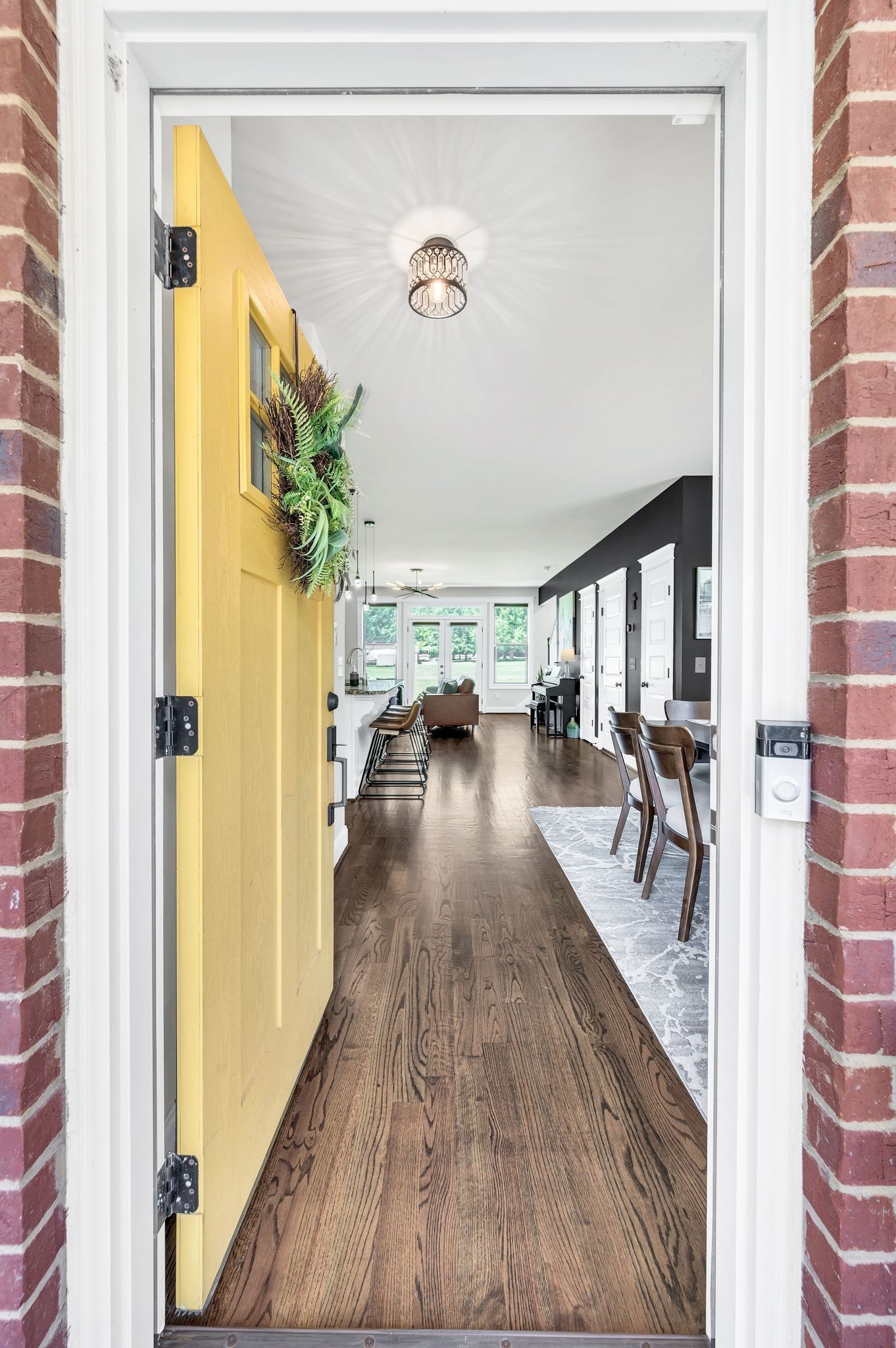 Nashville, Tennessee 37214, United States, 3 Bedrooms Bedrooms, ,3 BathroomsBathrooms,Residential,Active,219787