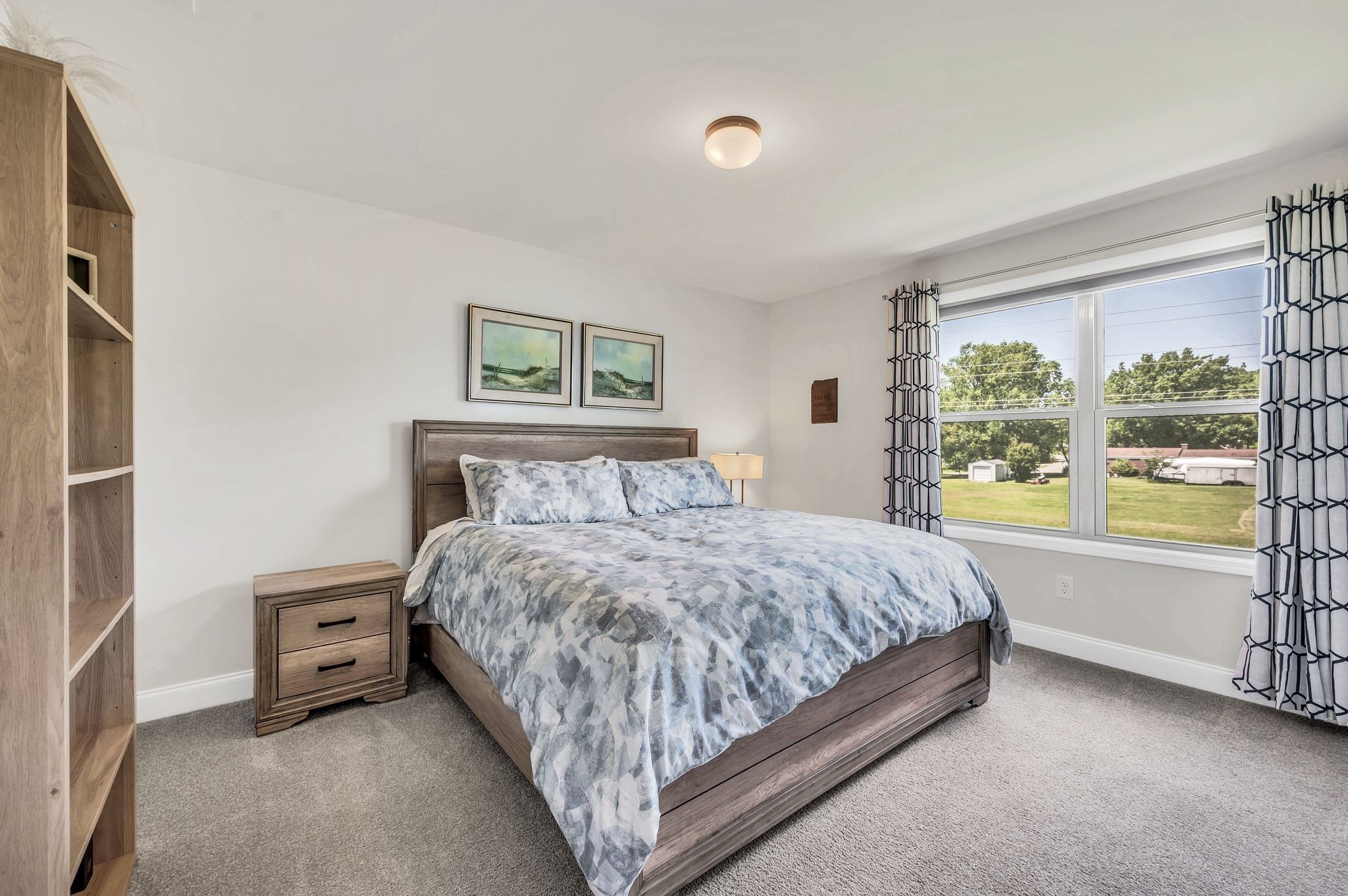 Nashville, Tennessee 37214, United States, 3 Bedrooms Bedrooms, ,3 BathroomsBathrooms,Residential,Active,219787