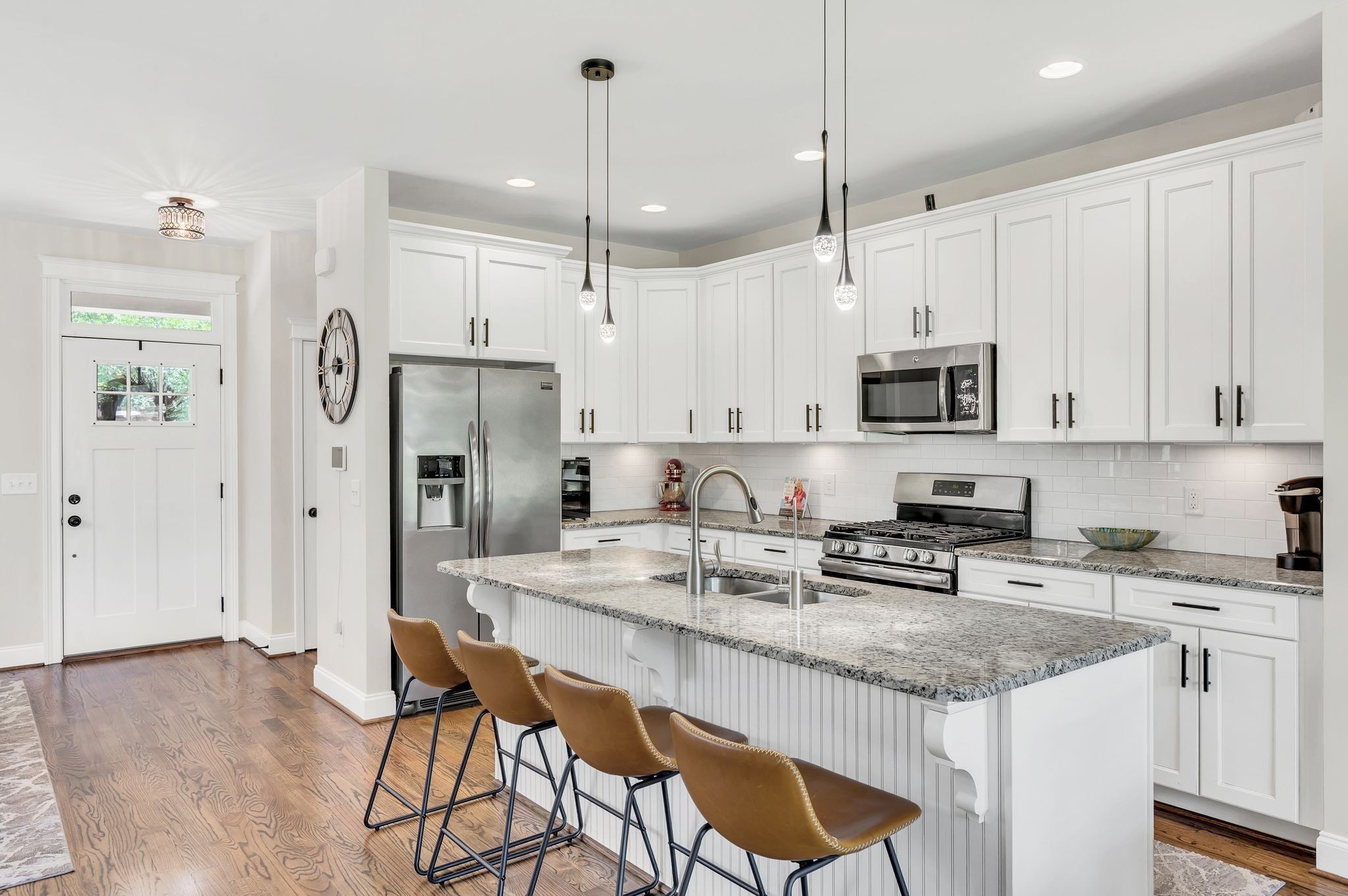 Nashville, Tennessee 37214, United States, 3 Bedrooms Bedrooms, ,3 BathroomsBathrooms,Residential,Active,219787