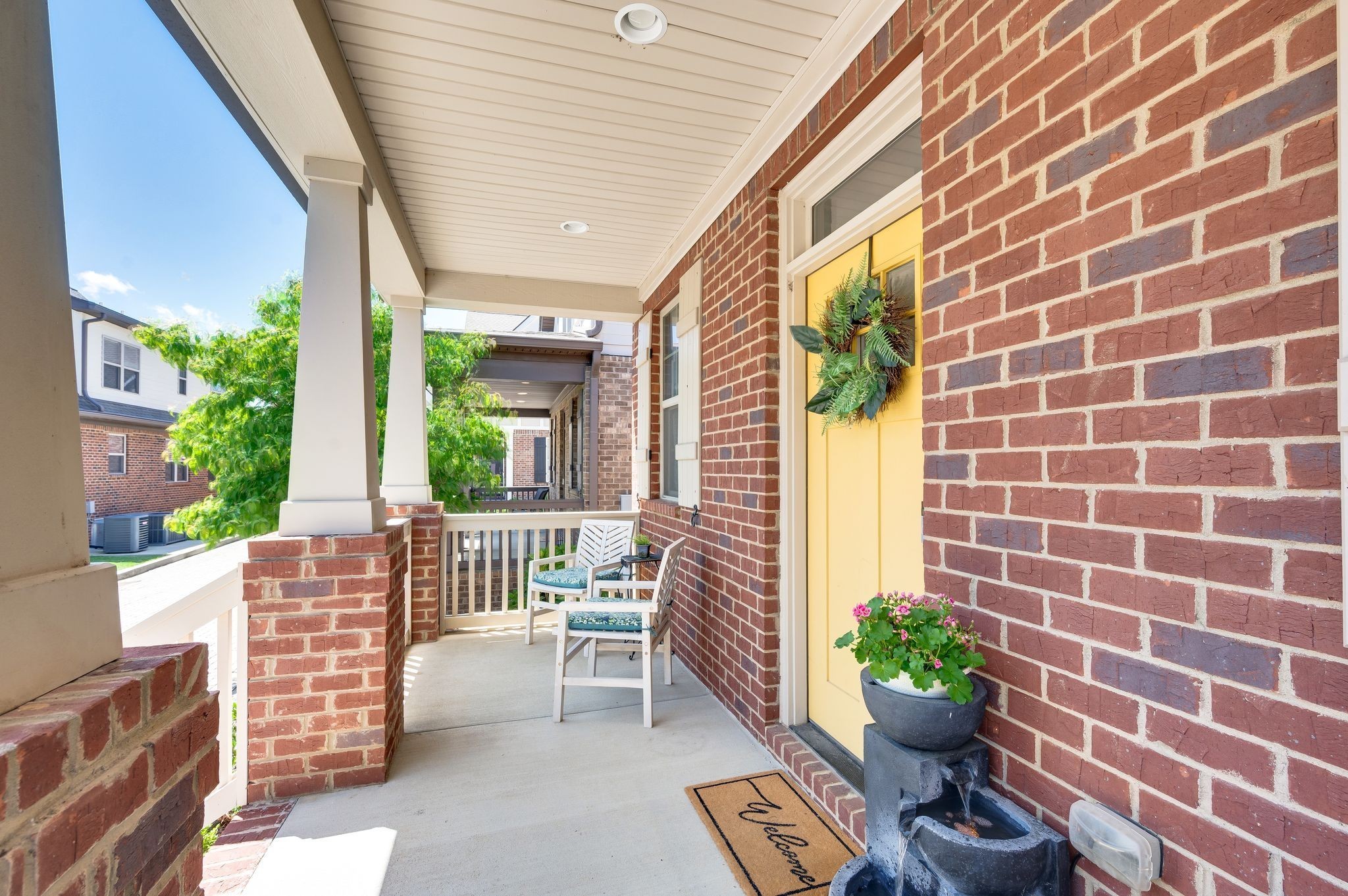 Nashville, Tennessee 37214, United States, 3 Bedrooms Bedrooms, ,3 BathroomsBathrooms,Residential,Active,219787