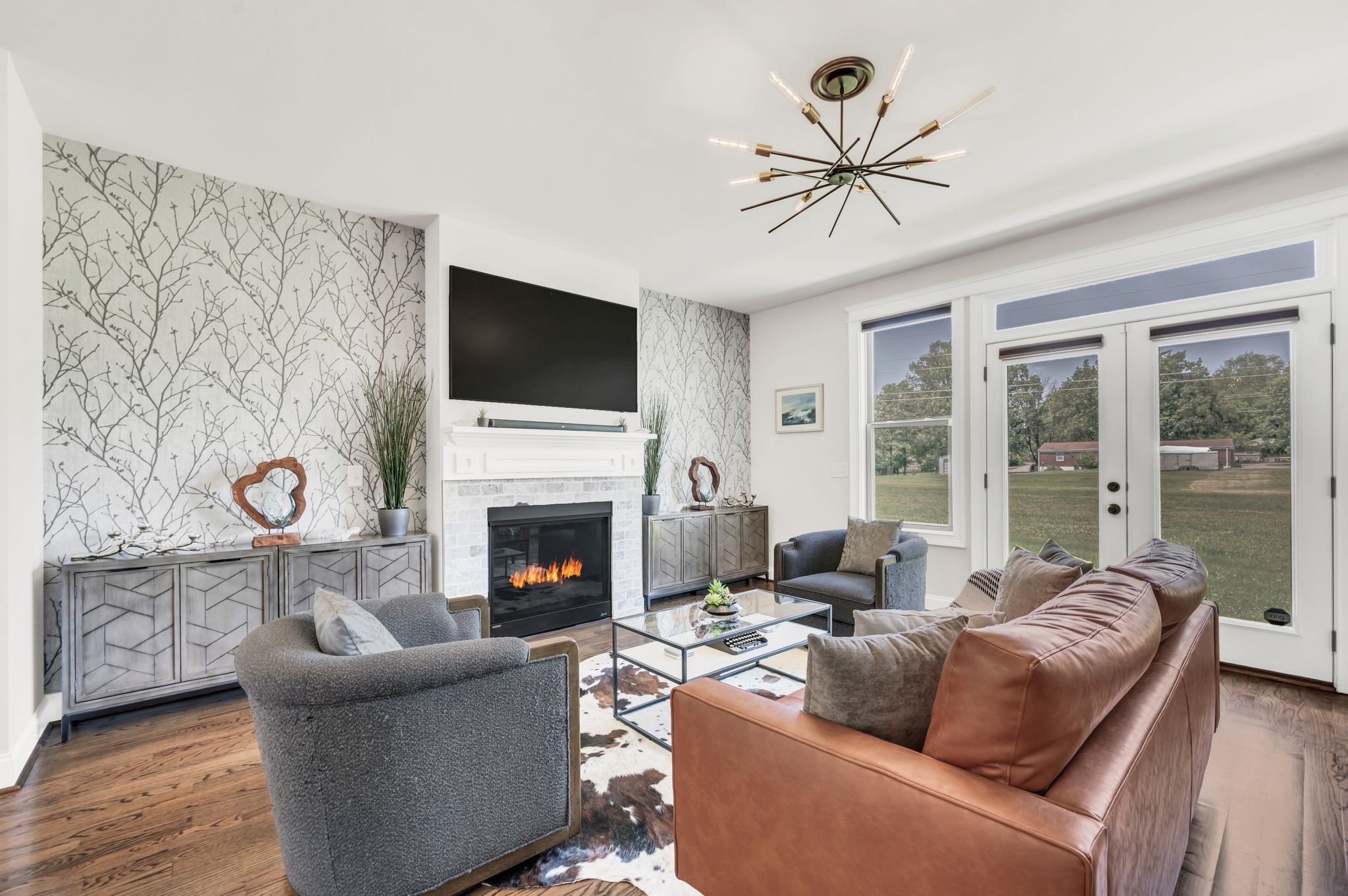 Nashville, Tennessee 37214, United States, 3 Bedrooms Bedrooms, ,3 BathroomsBathrooms,Residential,Active,219787