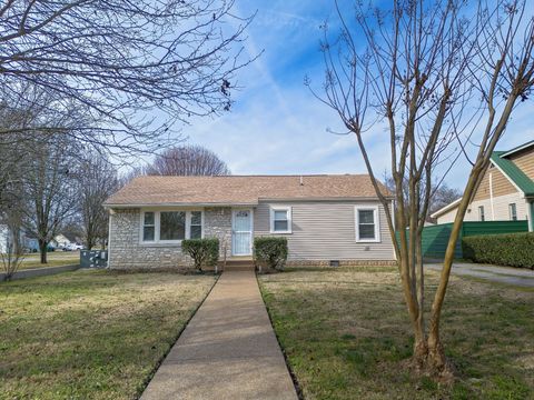 700 Page Ave Lebanon TN 37087