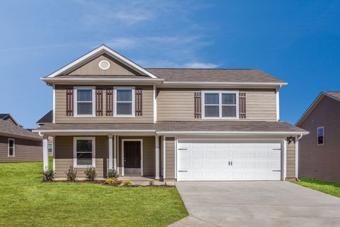 3427 Quintana Drive, Murfreesboro, TN 37127 - MLS#: 2819207