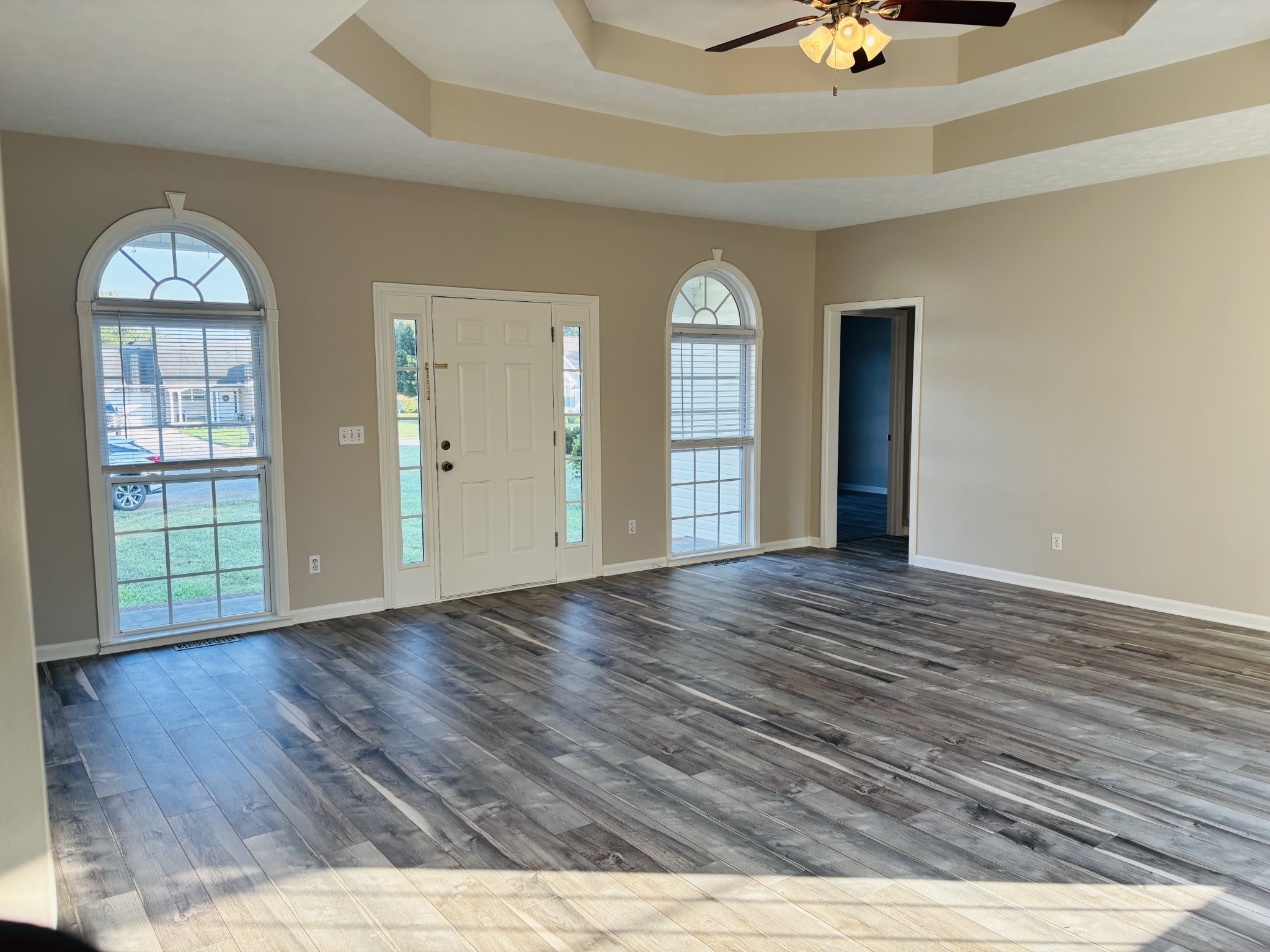 61 Sandstone Ct
