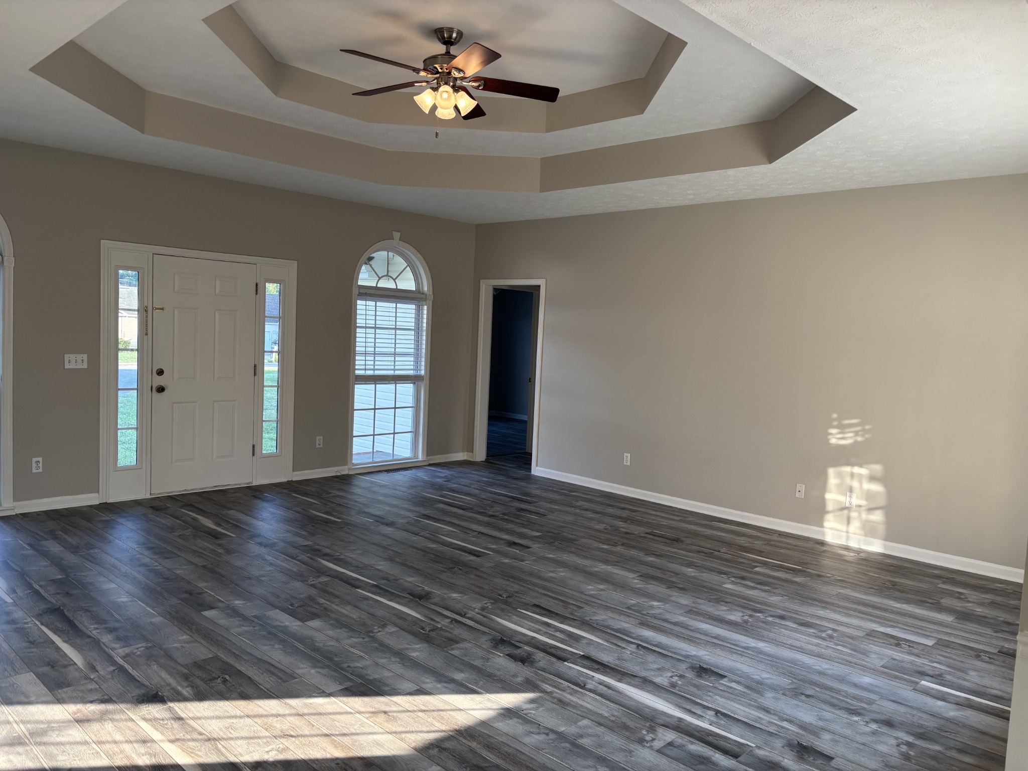 61 Sandstone Ct