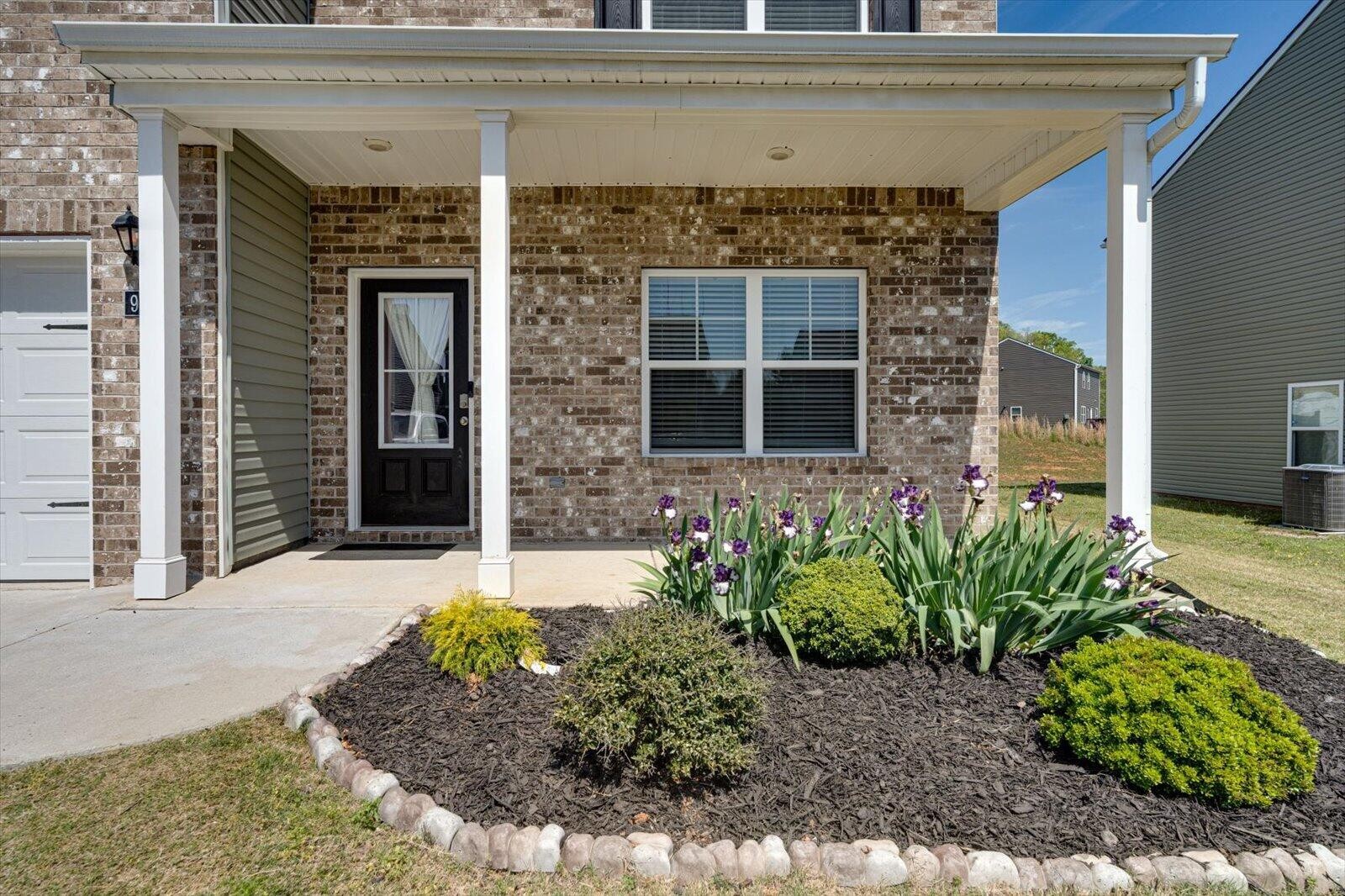 9813 Ramble Brook Lane