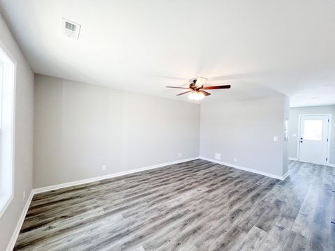 MLS: 2820640