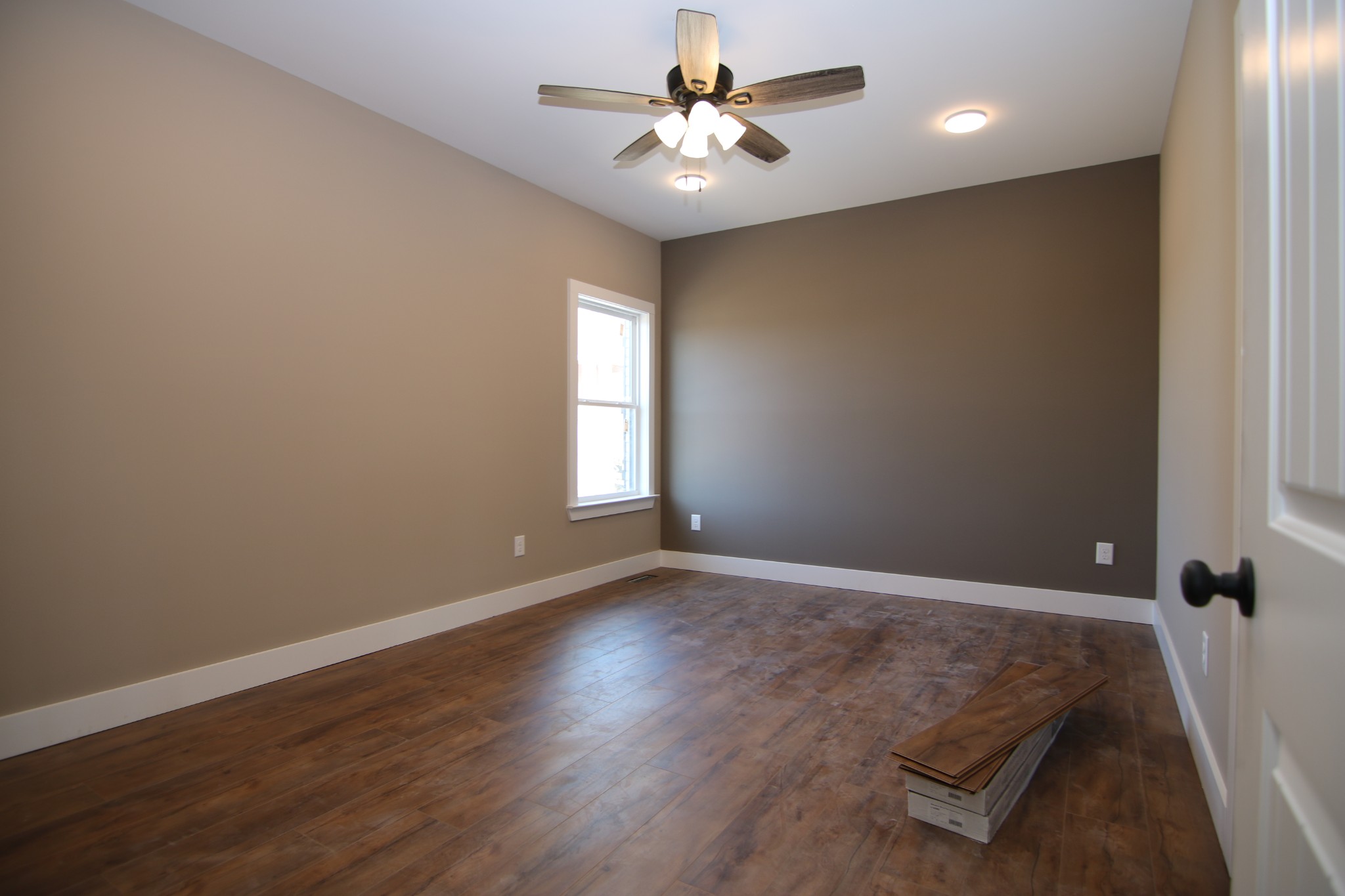 101 N Statesville Ave