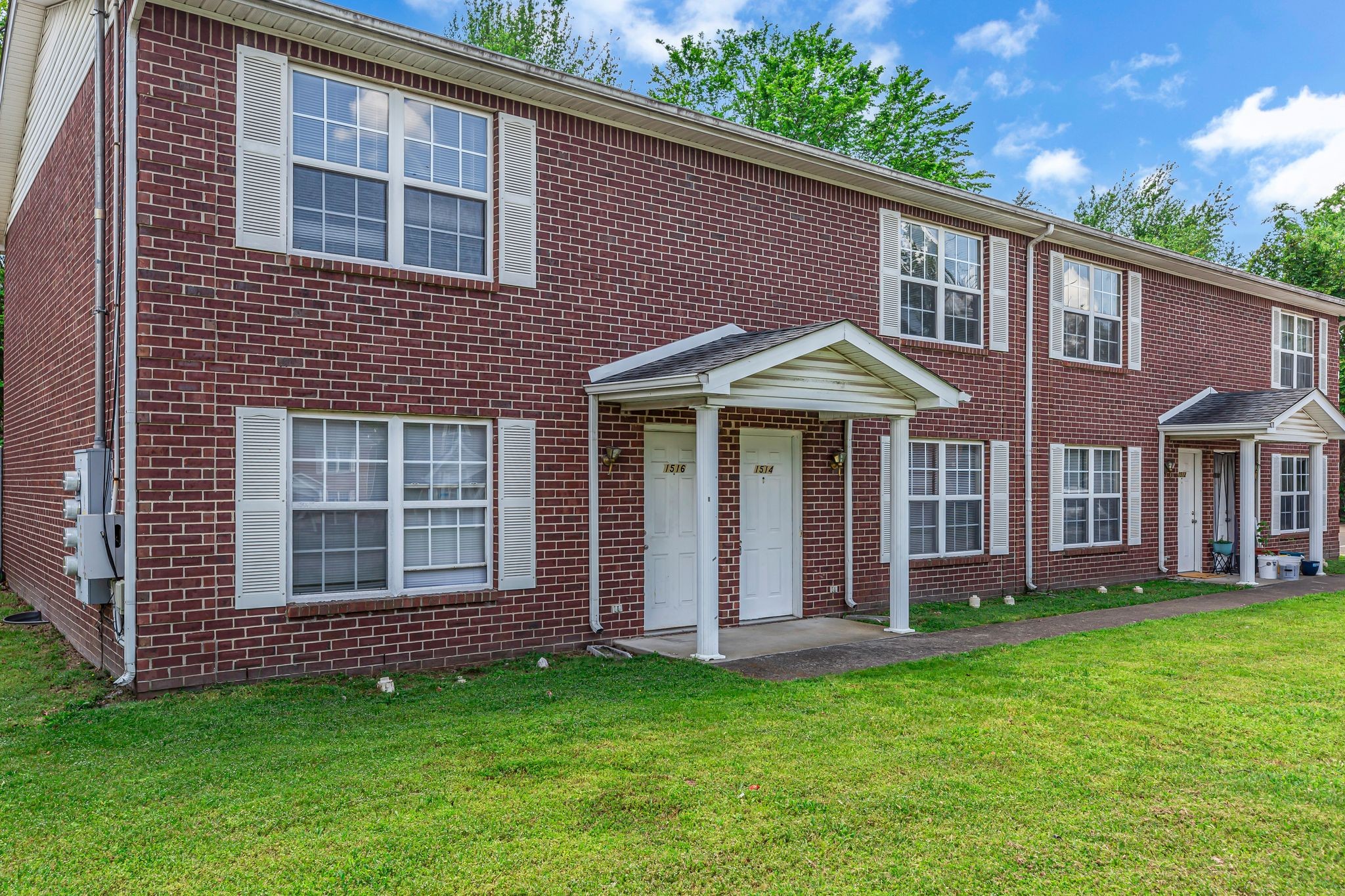 1514 Center Pointe Dr
