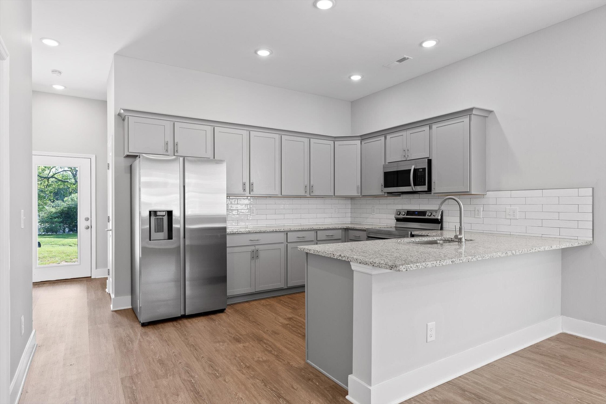 5325 Audreys Place
