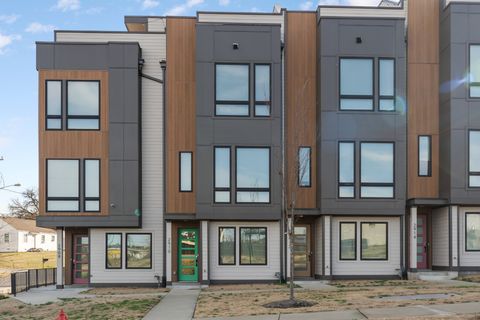 2910 Harlin Dr Nashville TN 37211