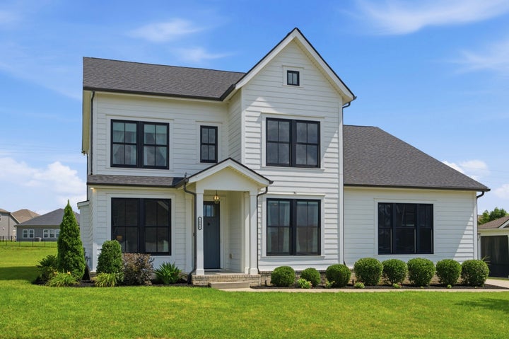 Photo 1 of 69 — 1006 Dermot Dr, Mount Juliet, TN 37122