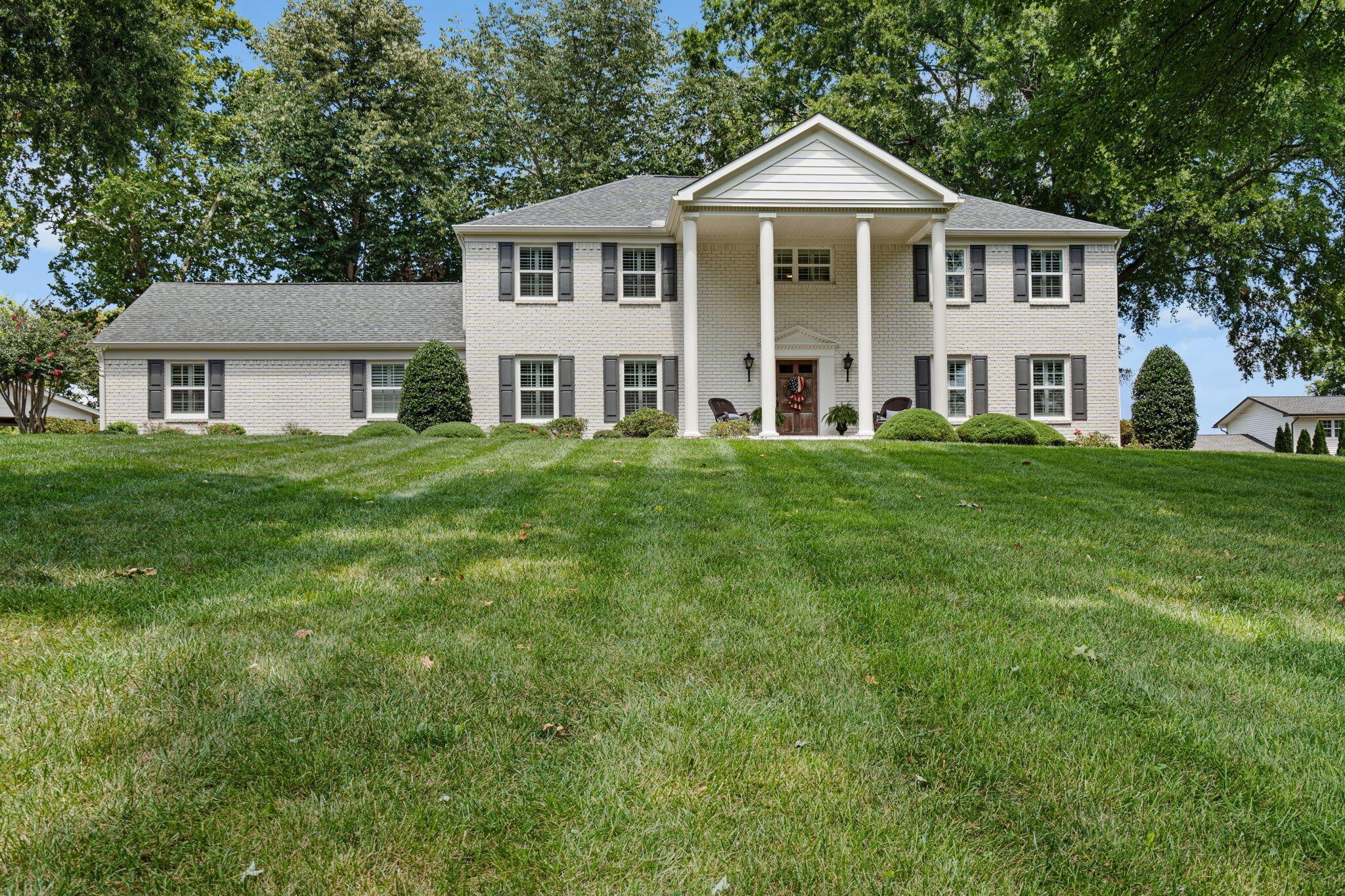 2235 Harris Circle NW