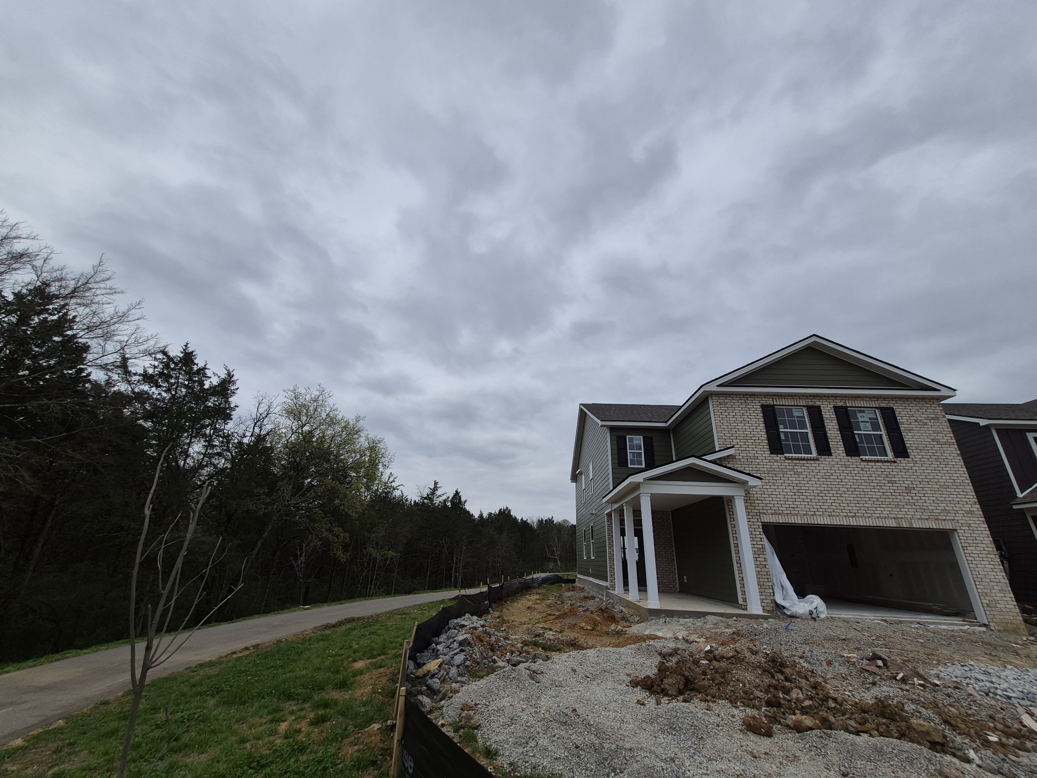338 Carp Court