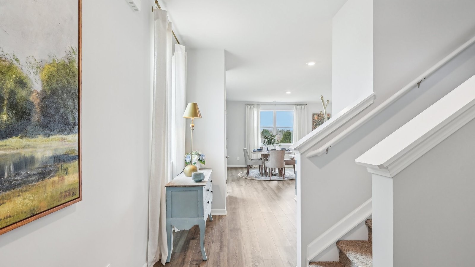 338 Carp Court