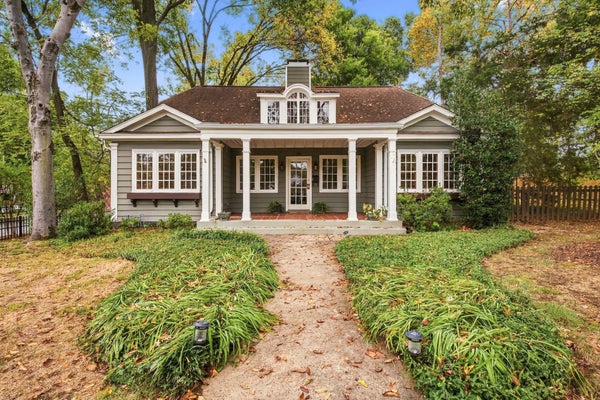 2000 19TH AVE S, NASHVILLE, TN 37212 - Image 1c8b8b242c3cc8d9199e27708bf41dea/6390159
