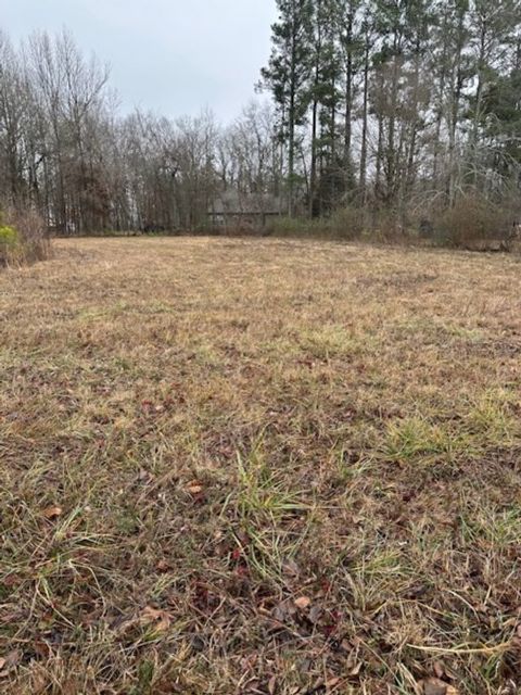 0 Doak Rd Manchester TN 37355