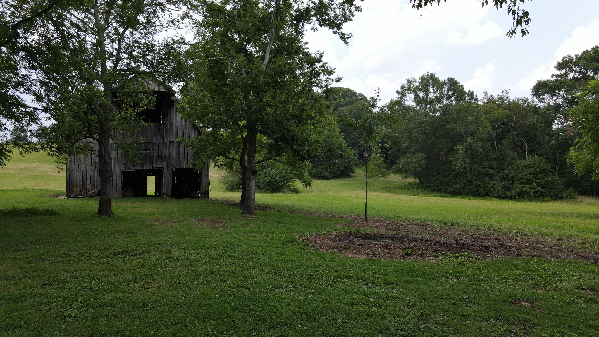 2972 Melvin Rd