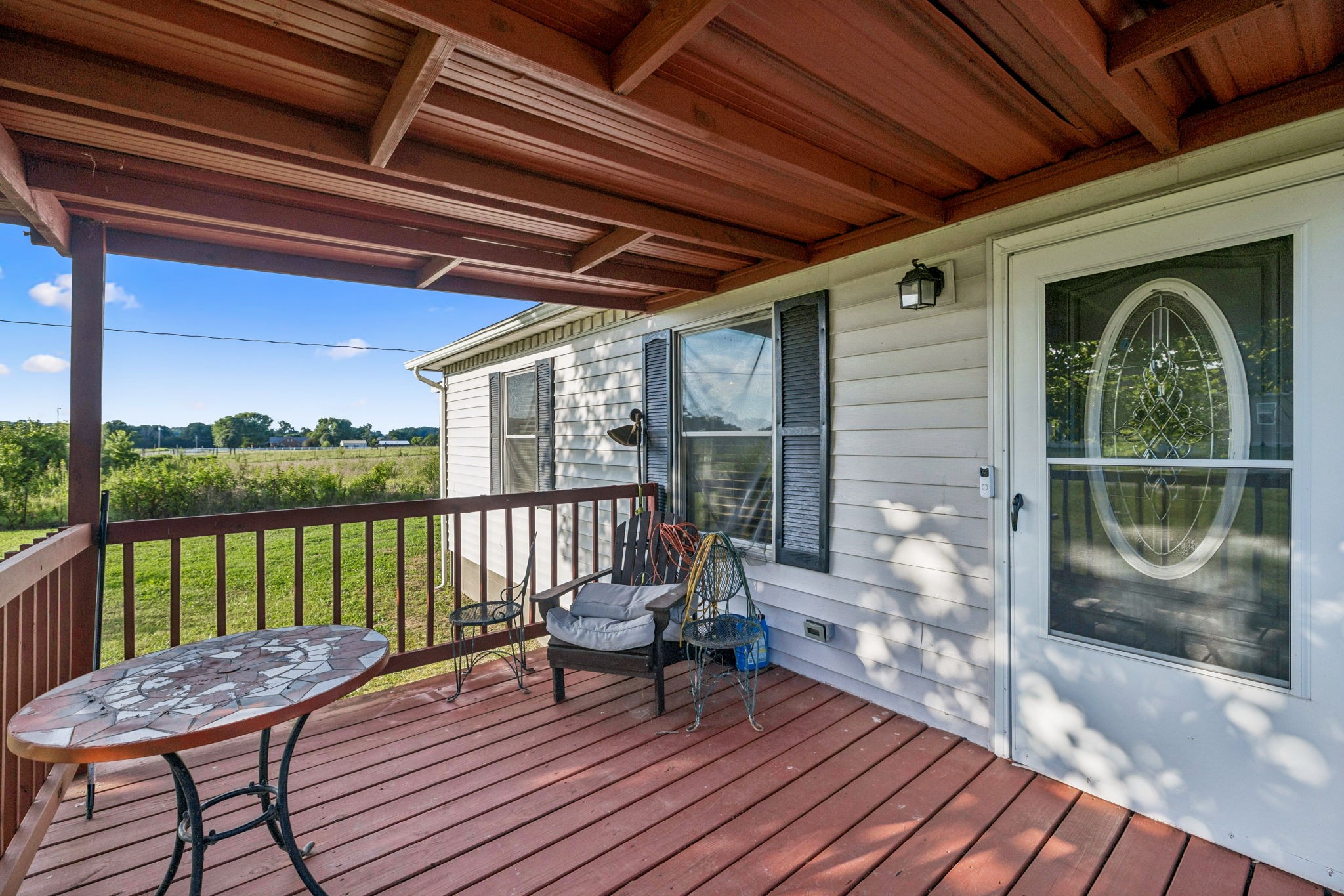 537 Isbell Ln
