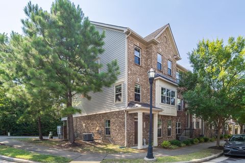 5562 Prada Dr Brentwood TN 37027