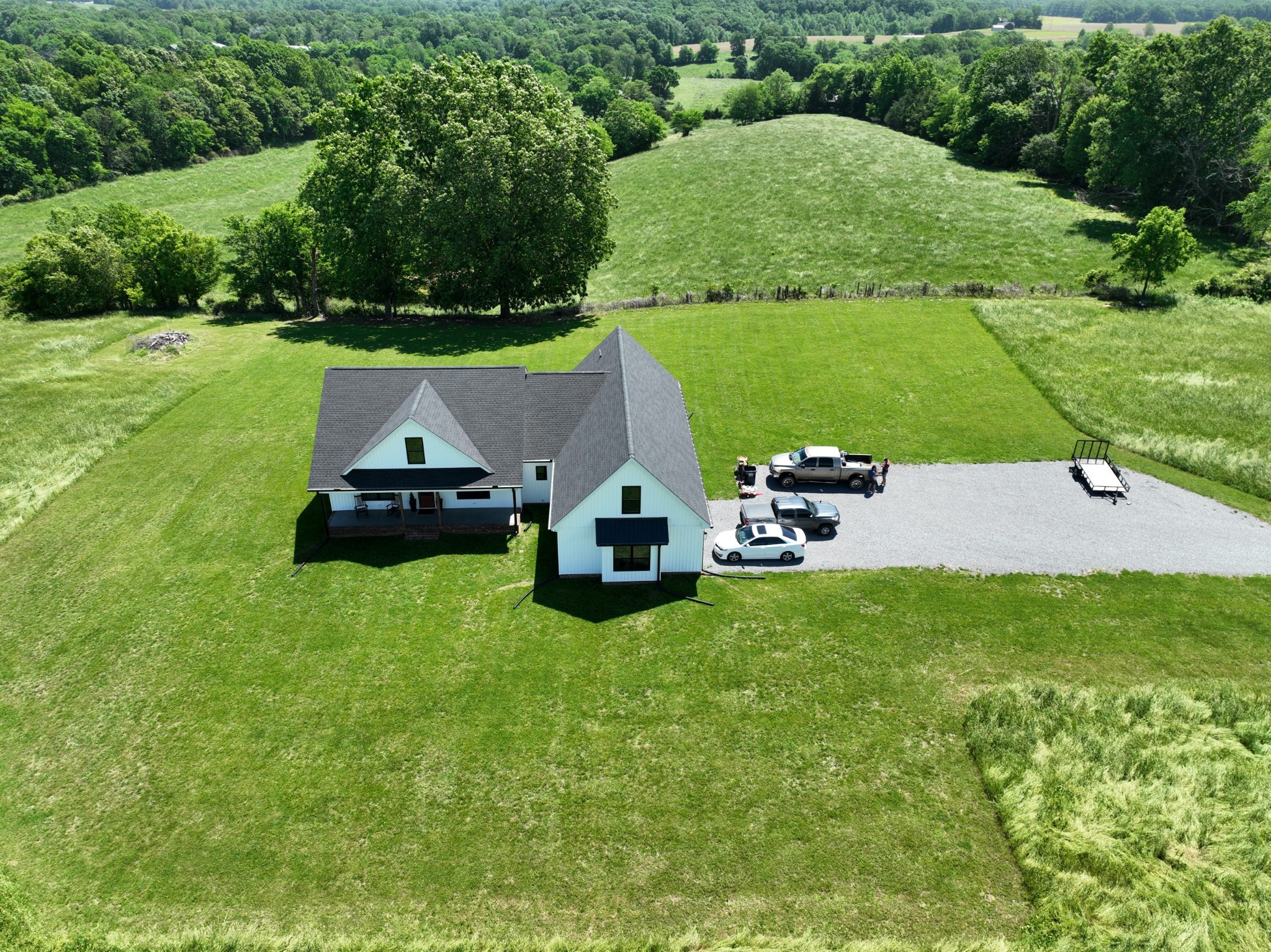 2590 Oakdale Rd